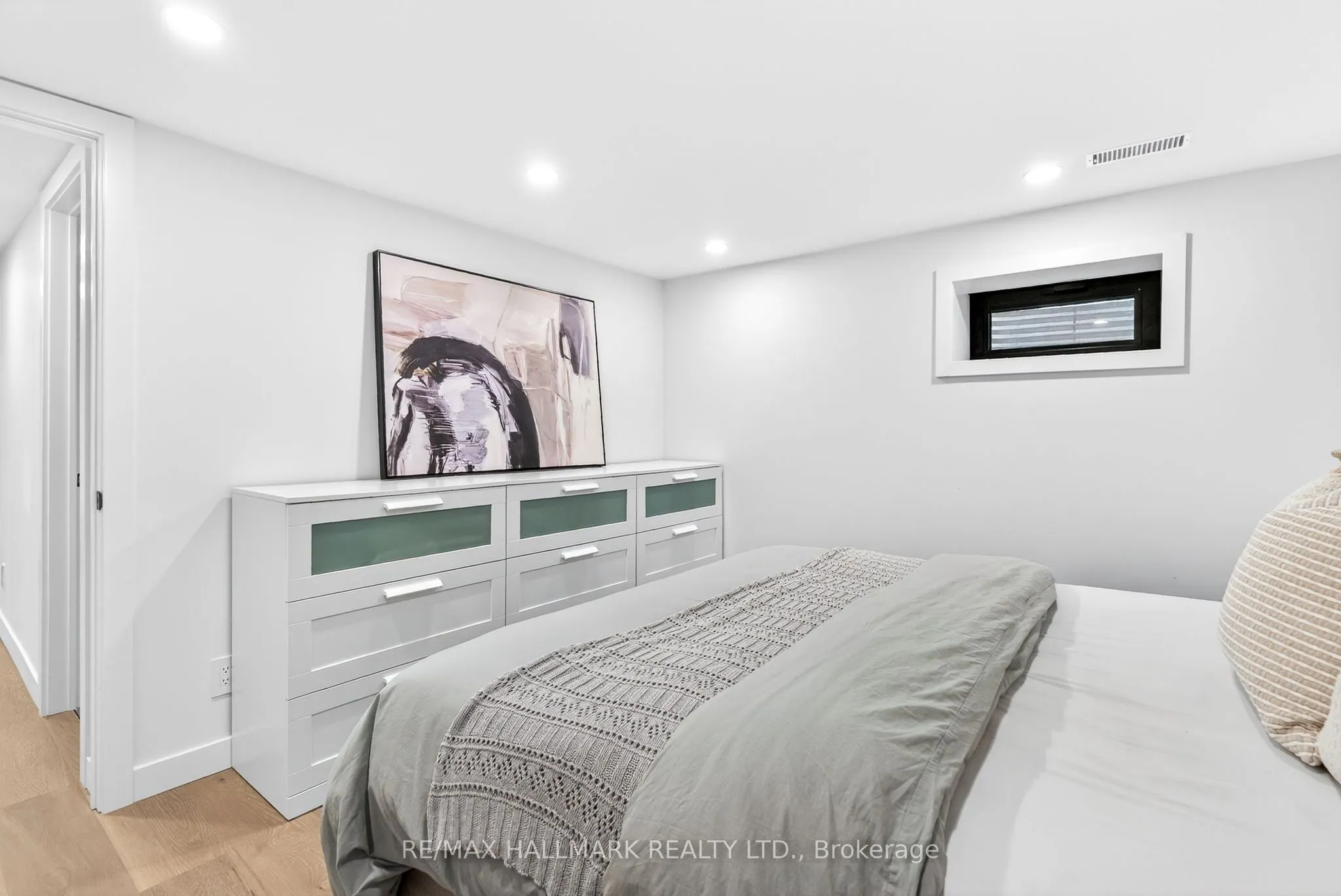 225 Catalina Drive