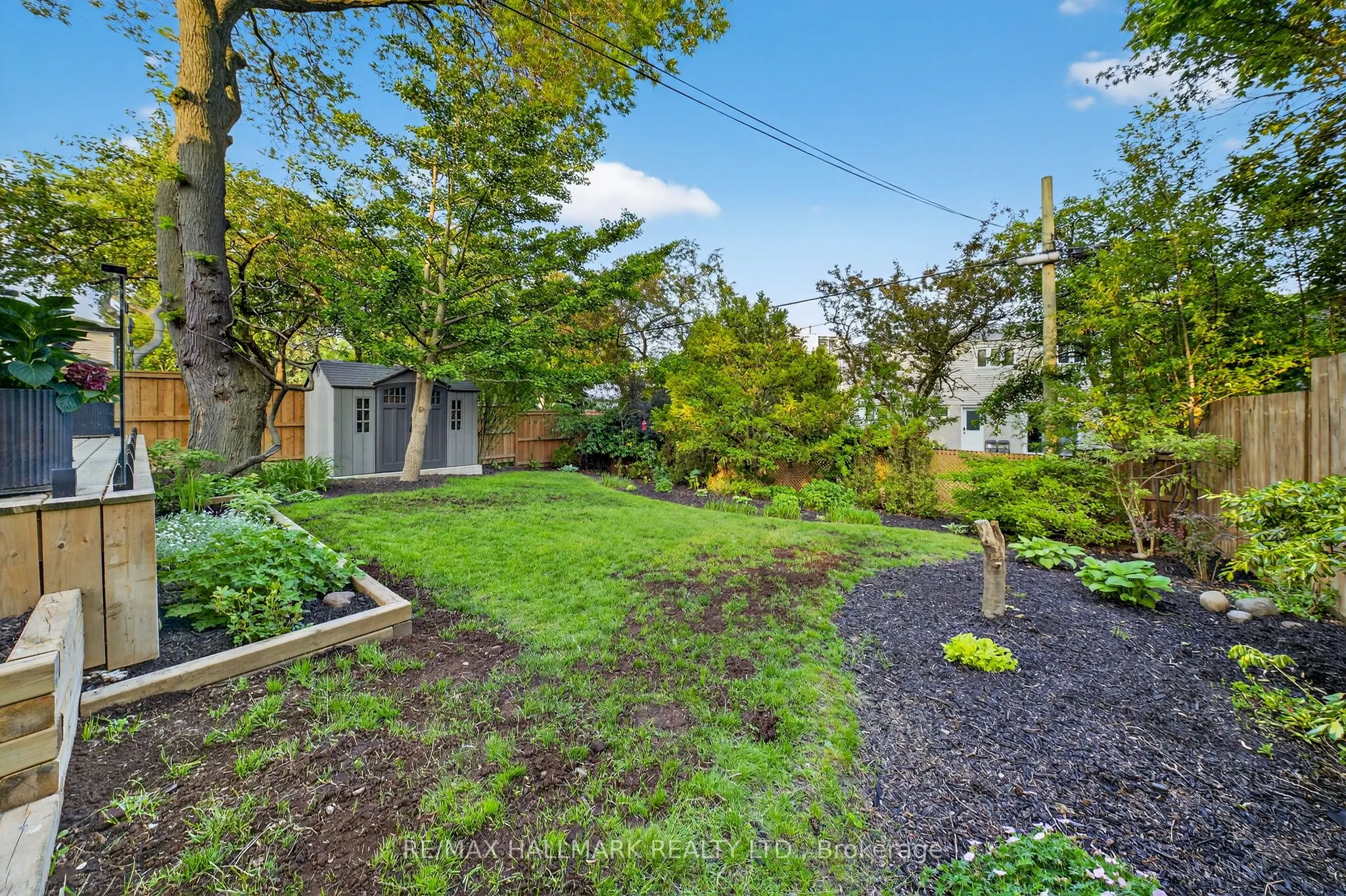 225 Catalina Drive