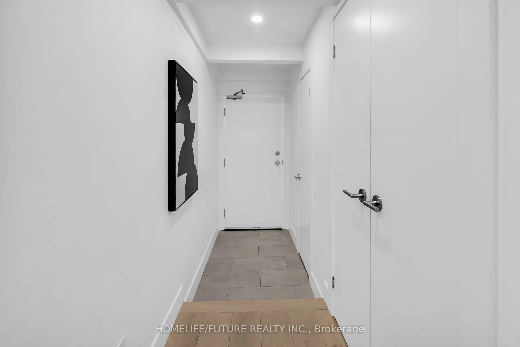 660 Pape Avenue, #102