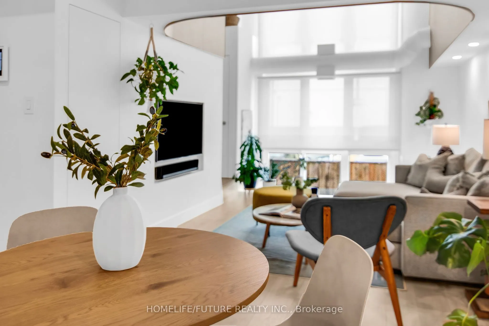 660 Pape Avenue, #102