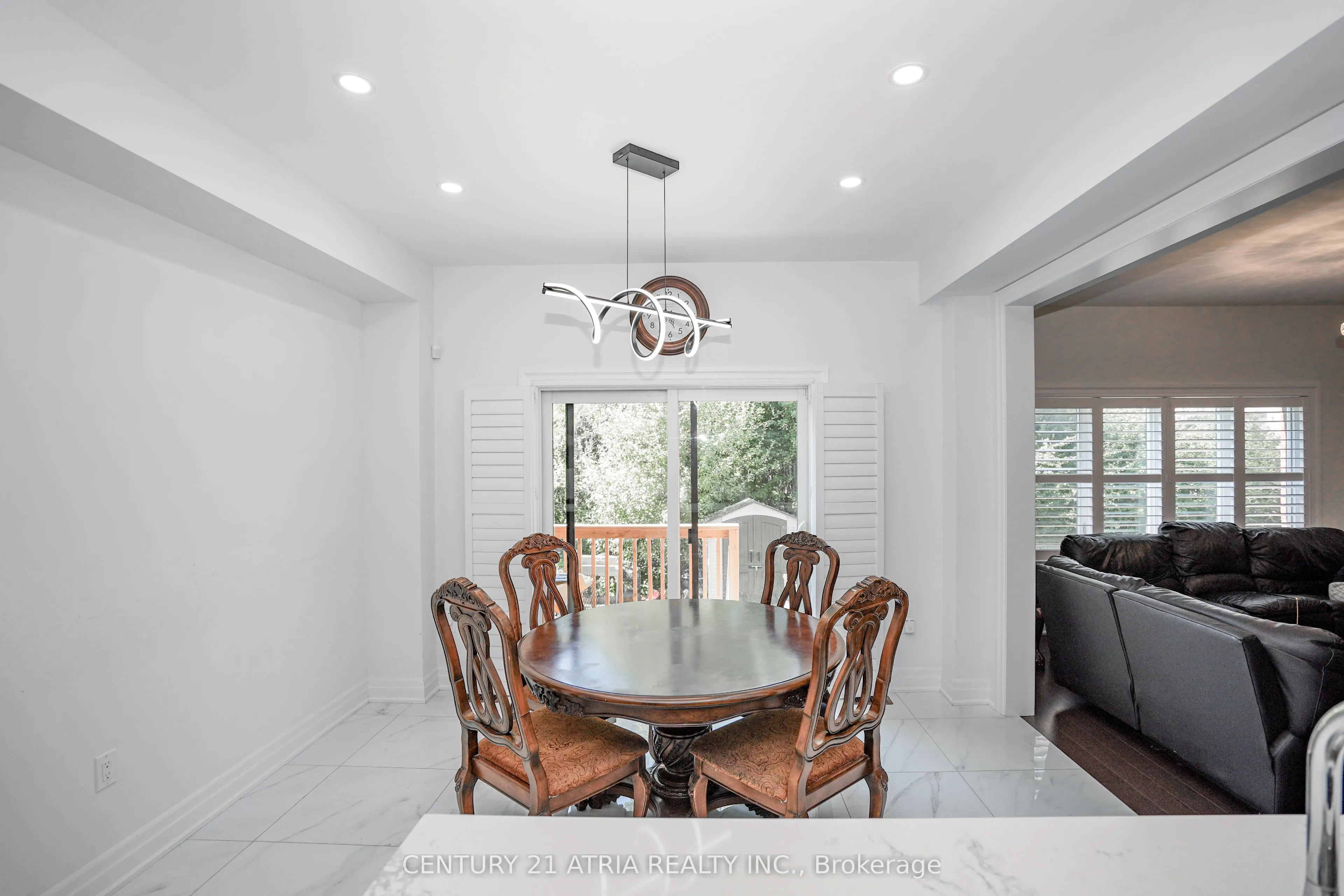 1214 Shankel Road