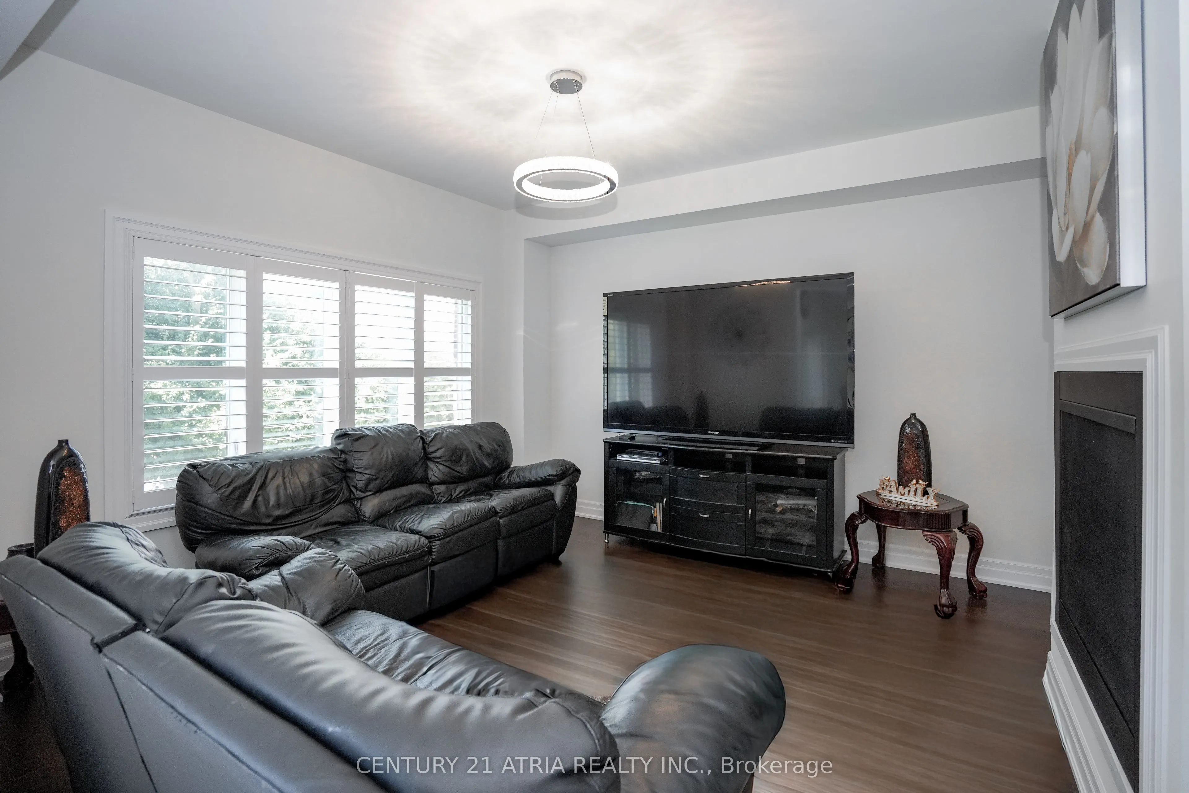 1214 Shankel Road