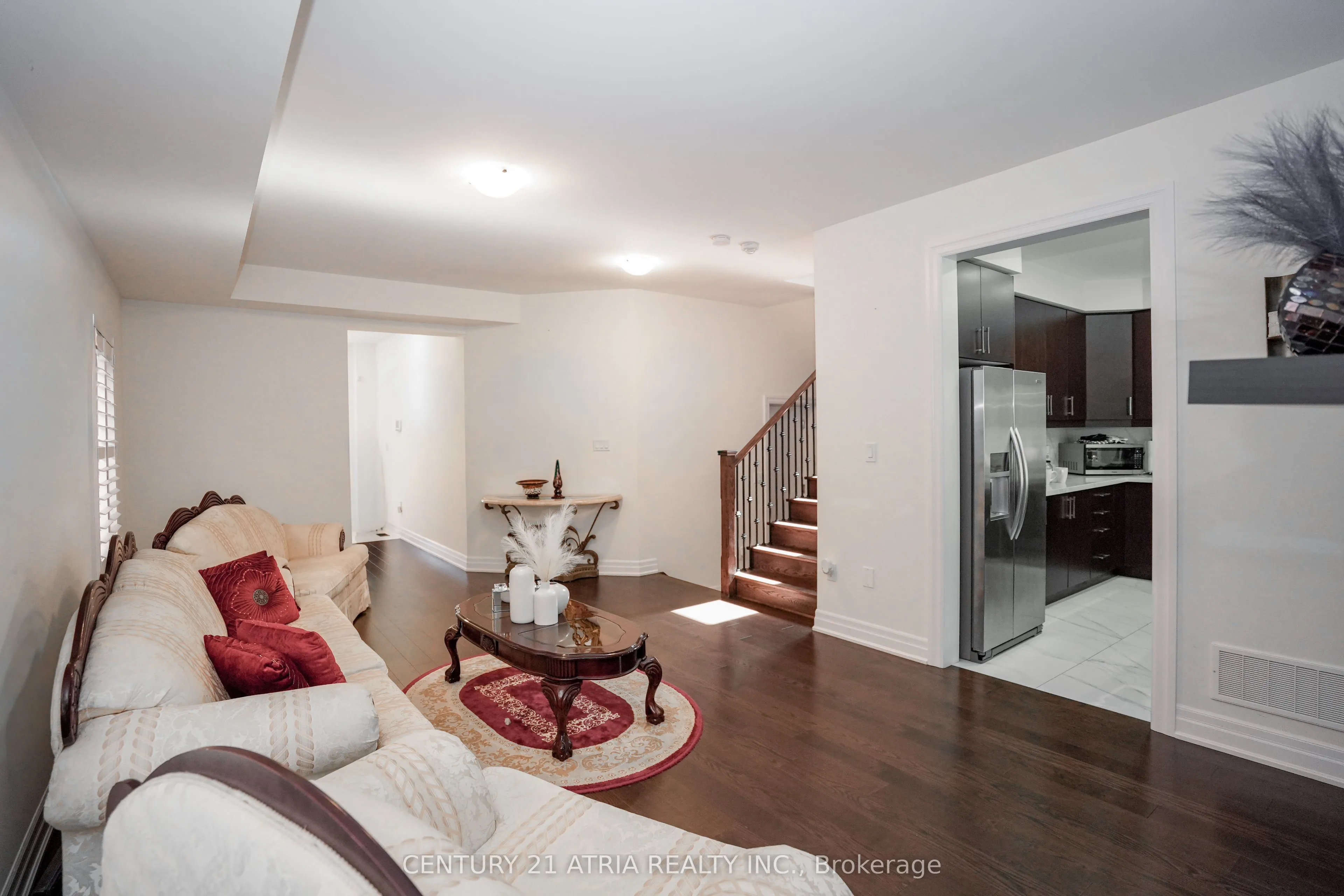 1214 Shankel Road