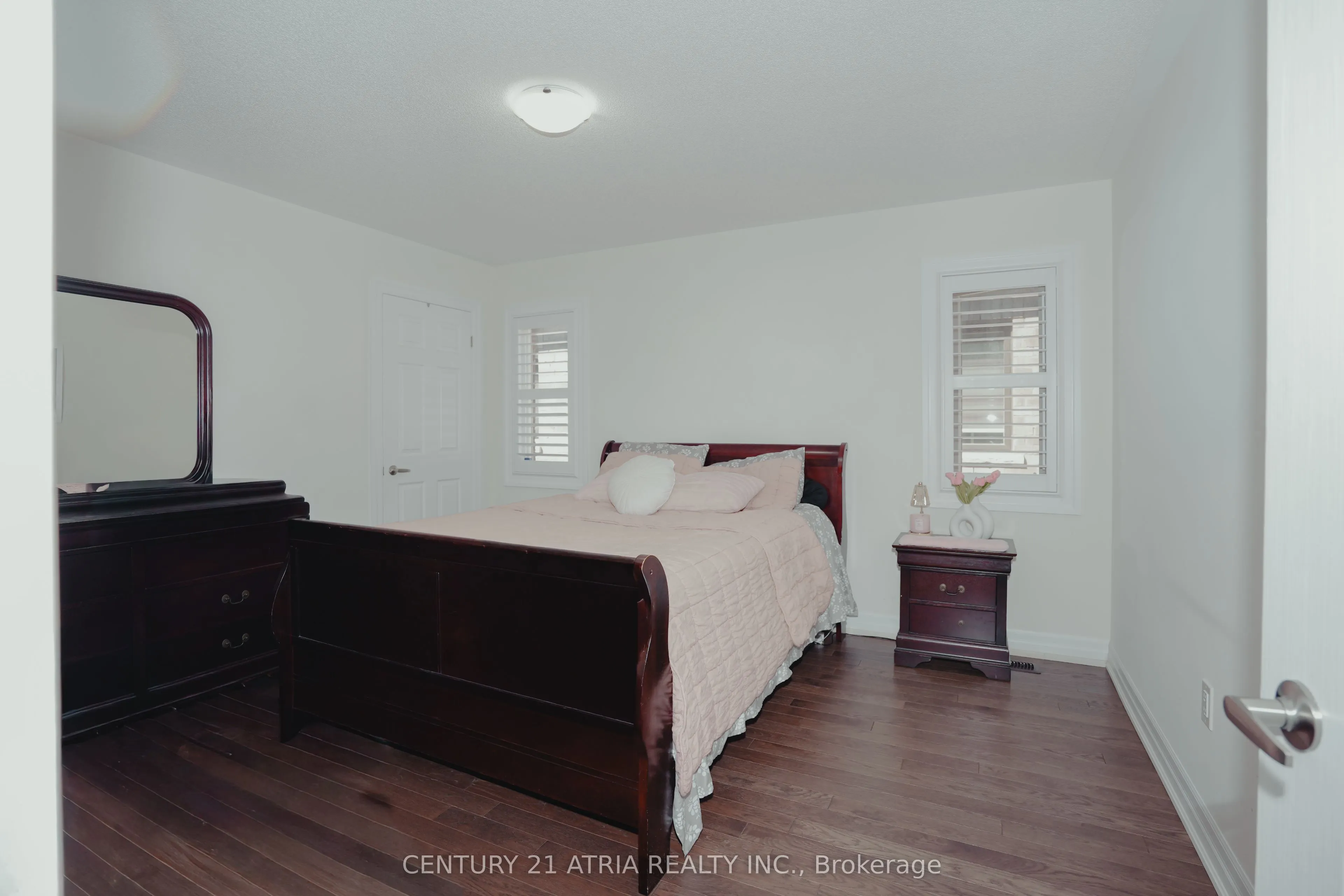 1214 Shankel Road
