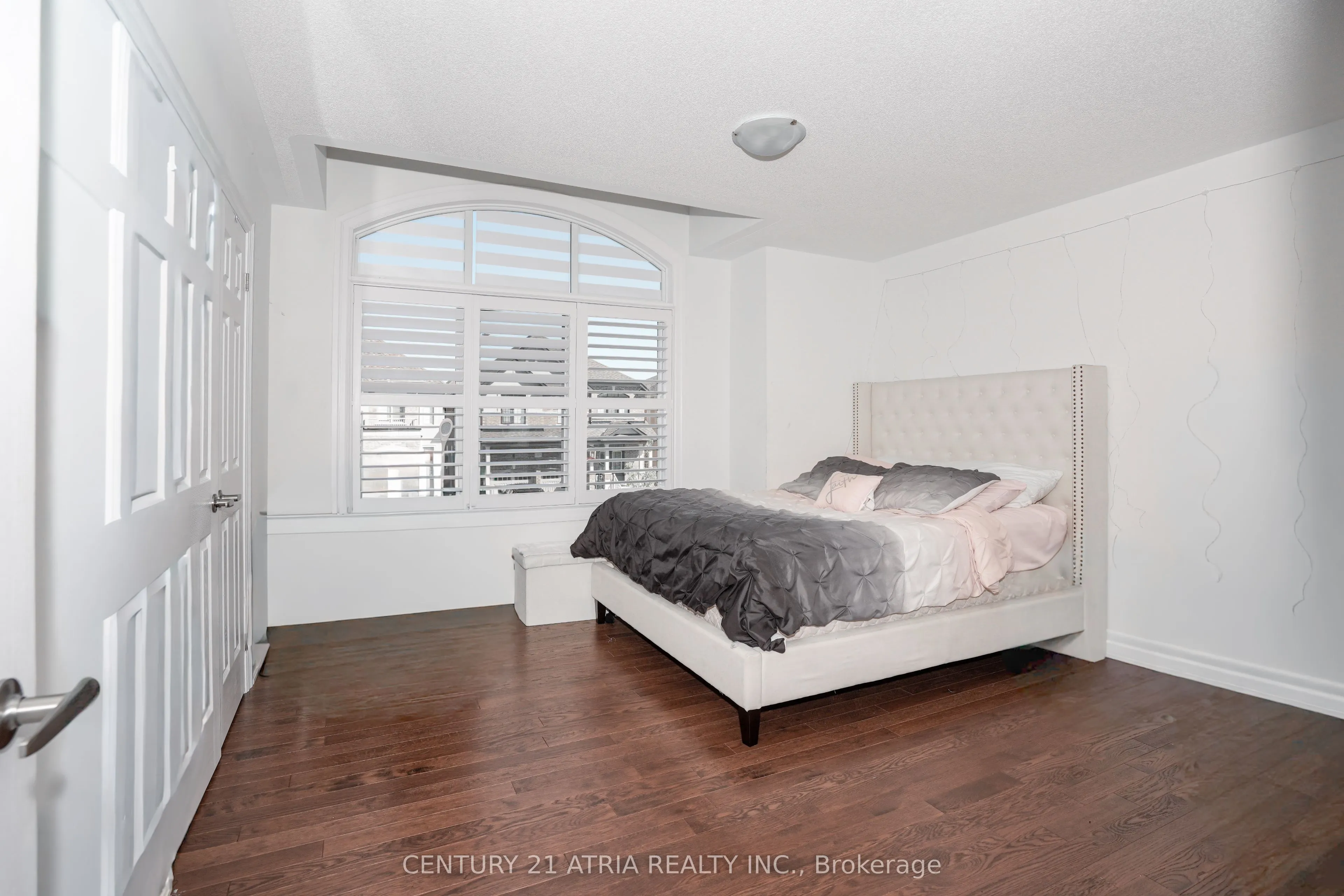 1214 Shankel Road