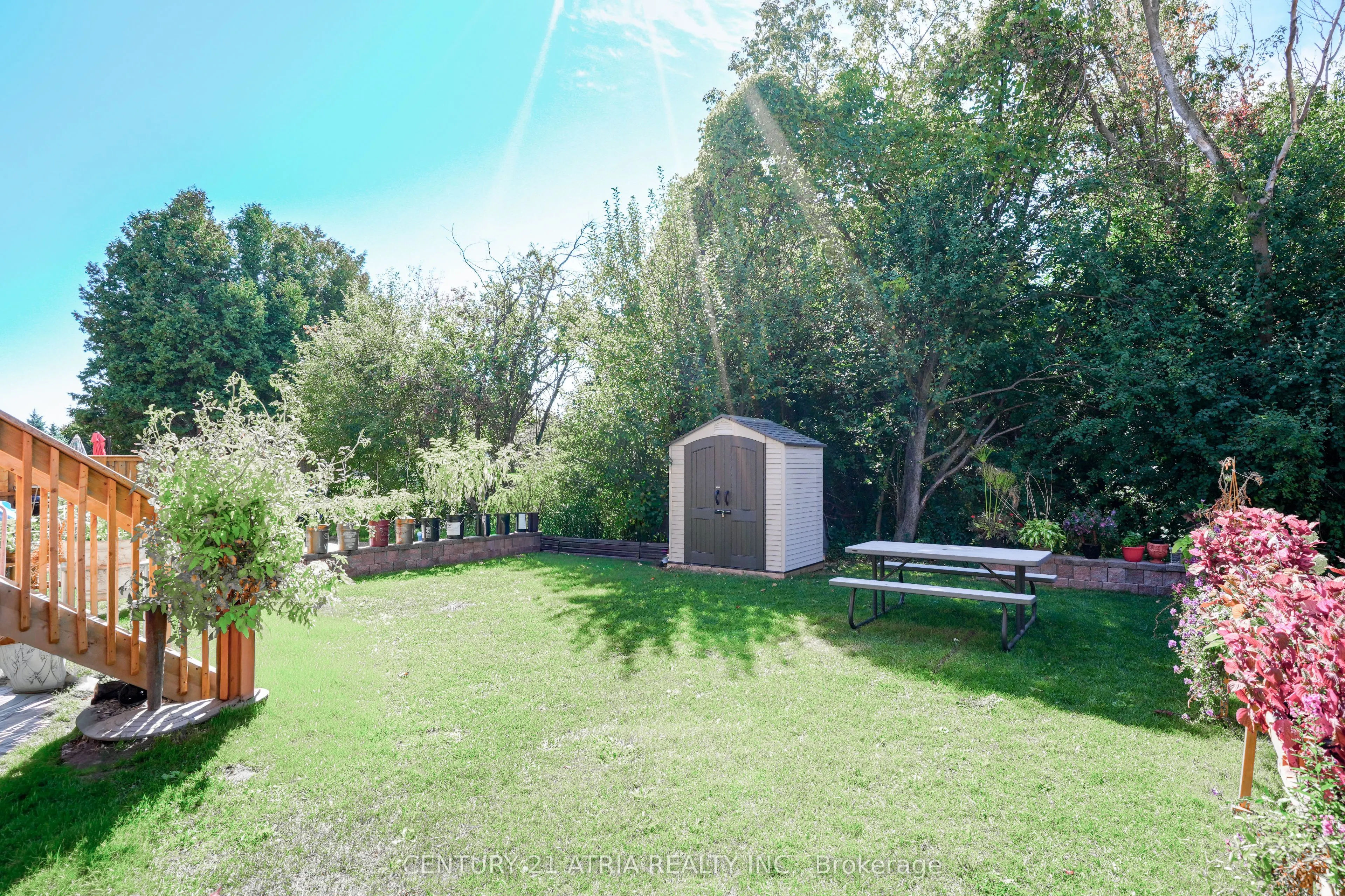 1214 Shankel Road