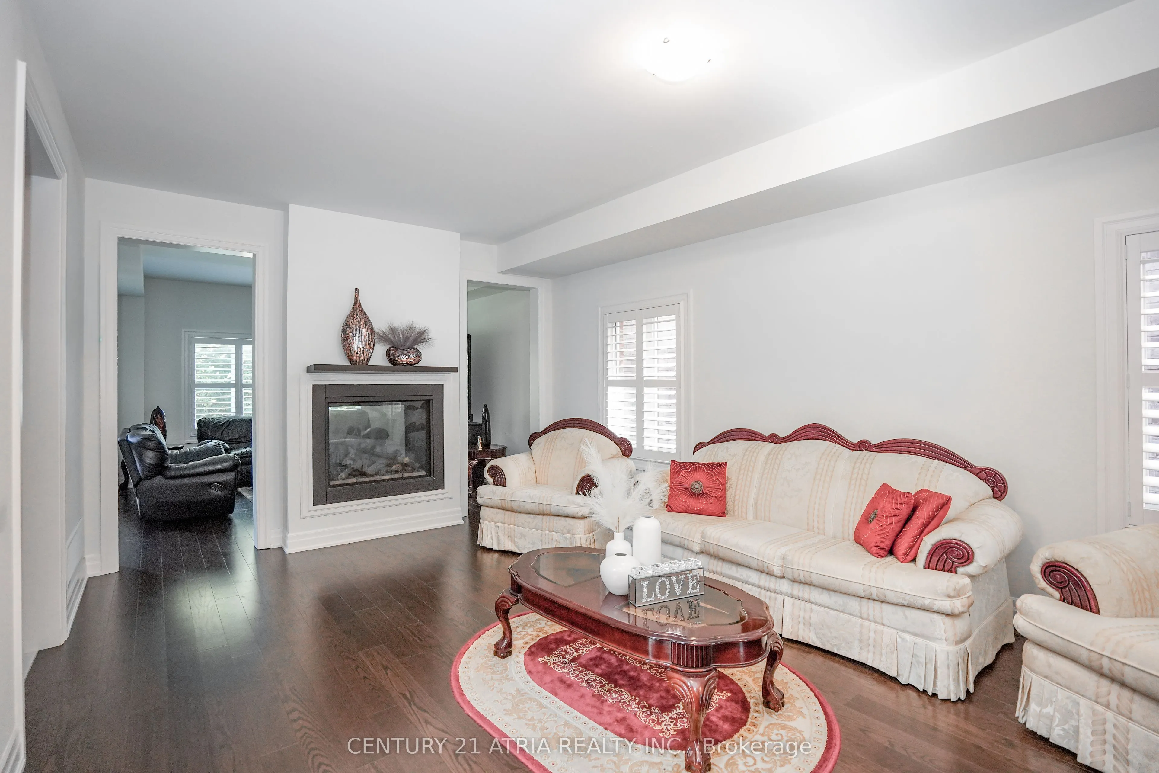 1214 Shankel Road