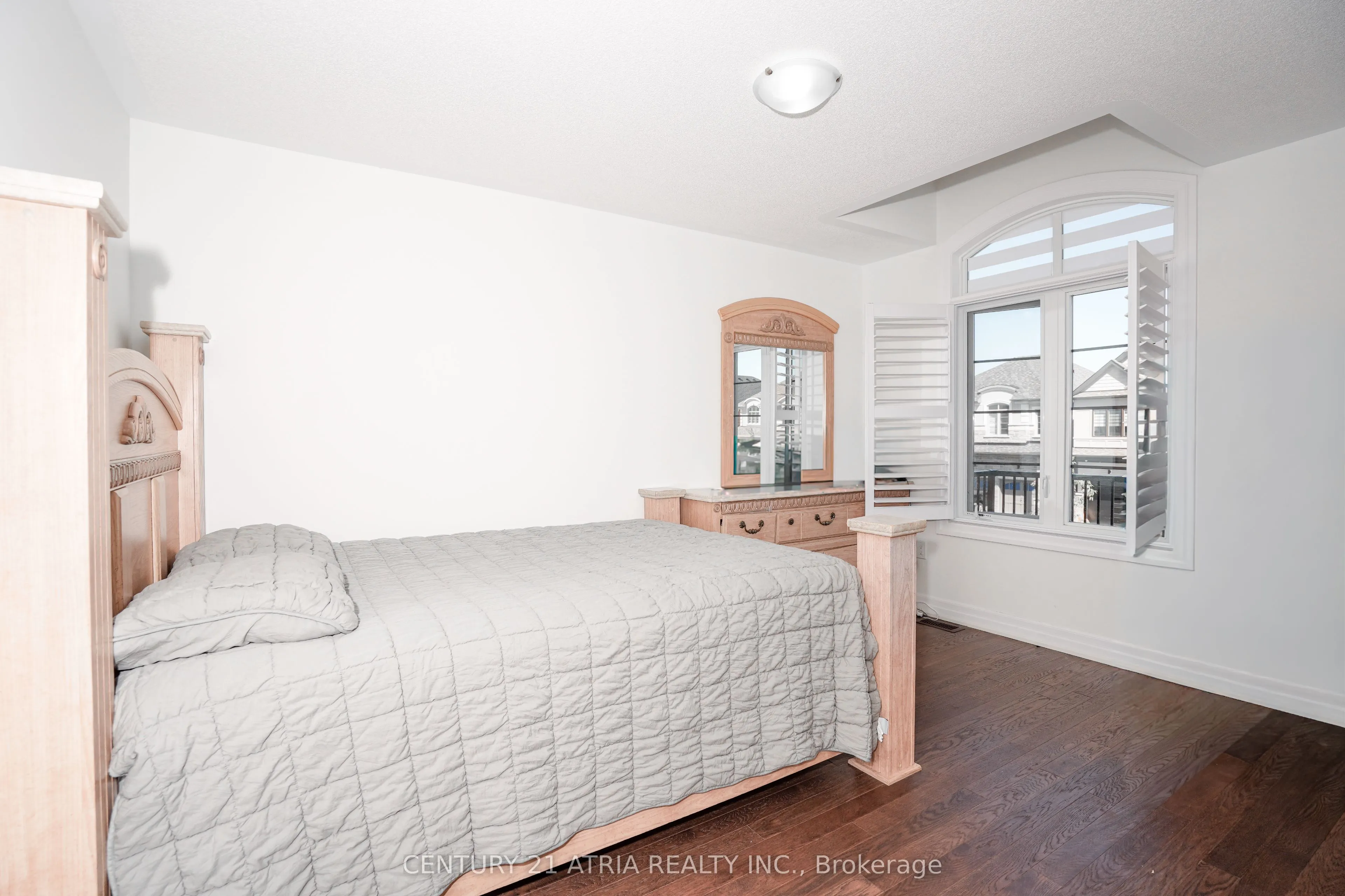 1214 Shankel Road