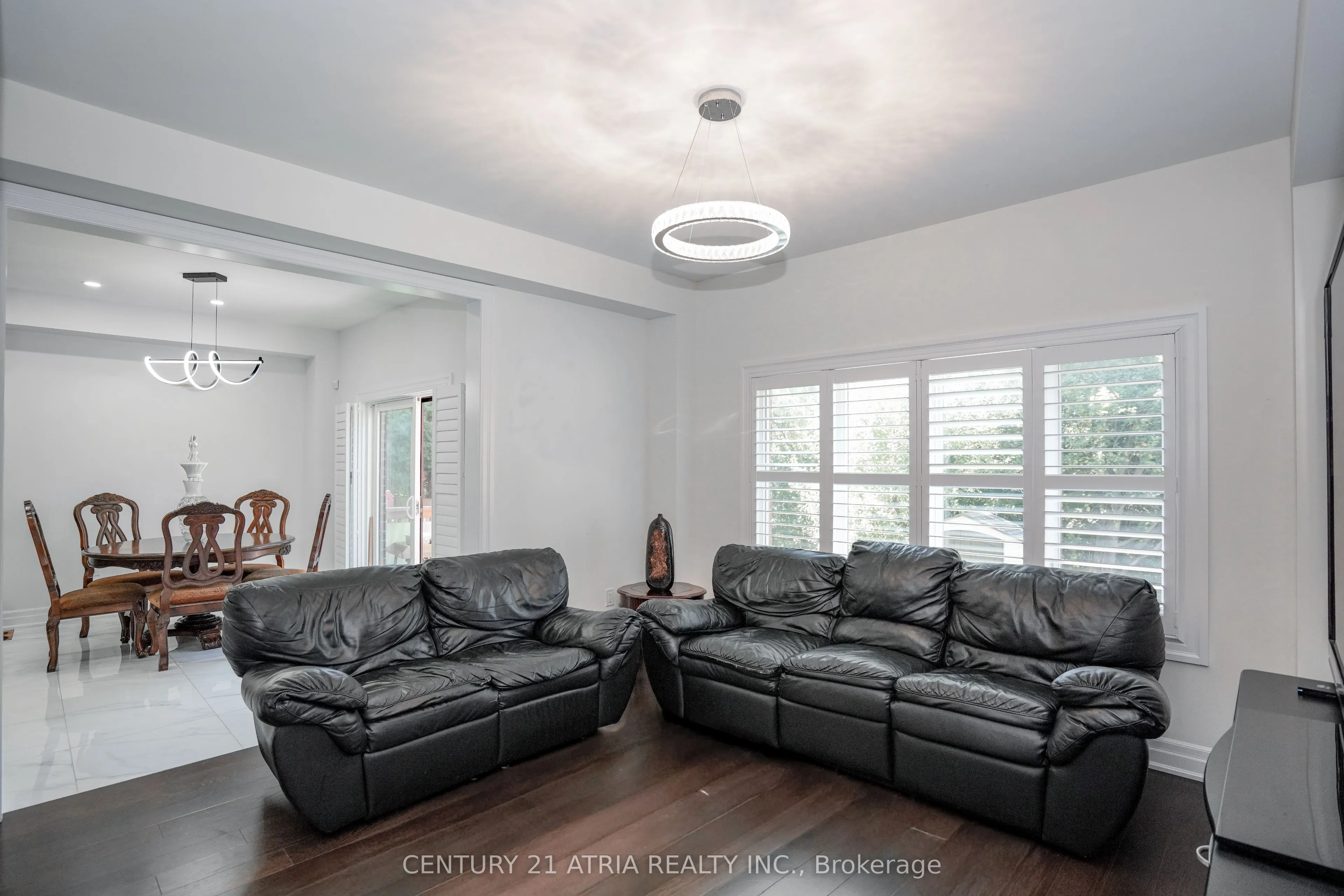 1214 Shankel Road