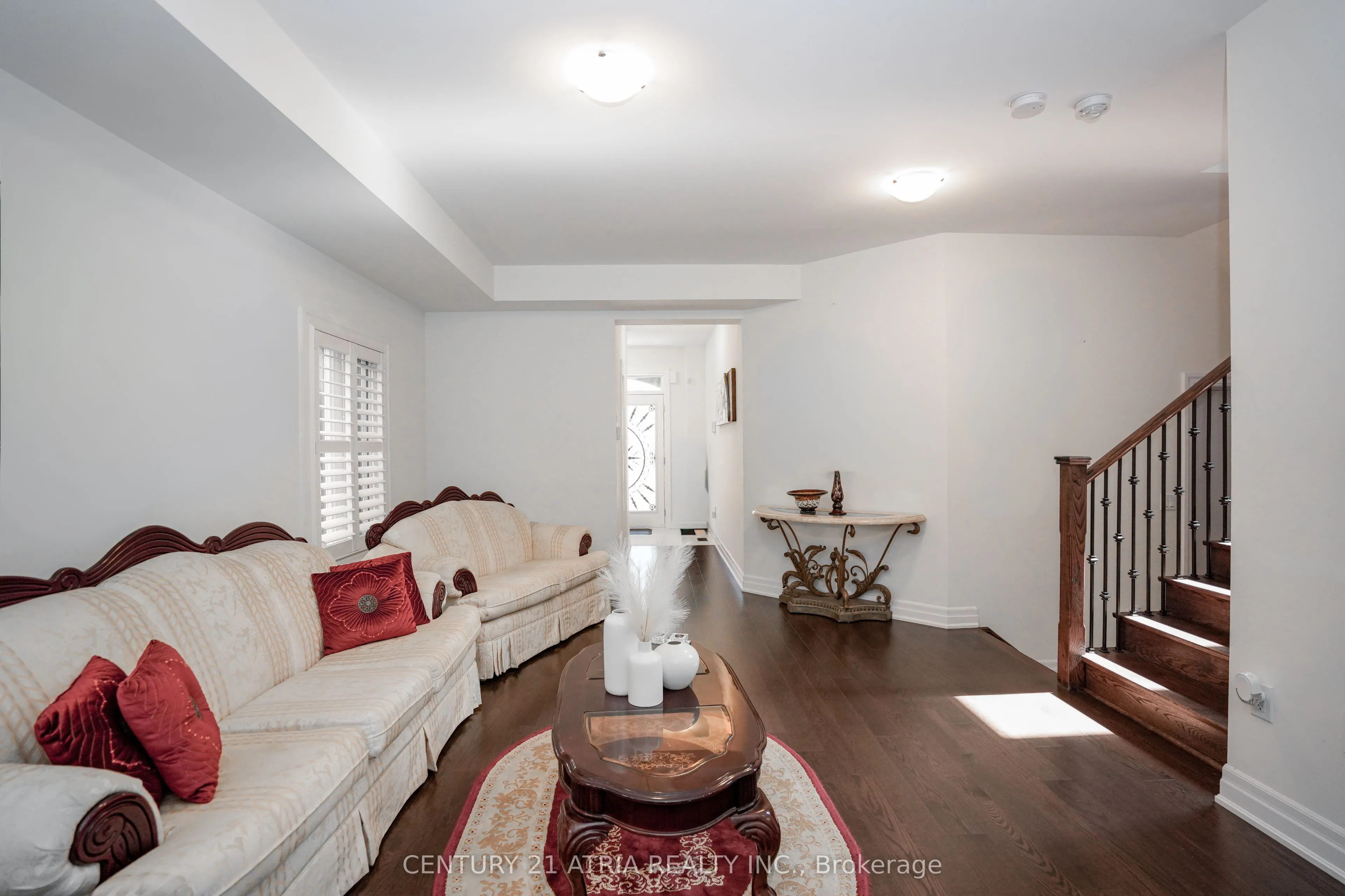 1214 Shankel Road