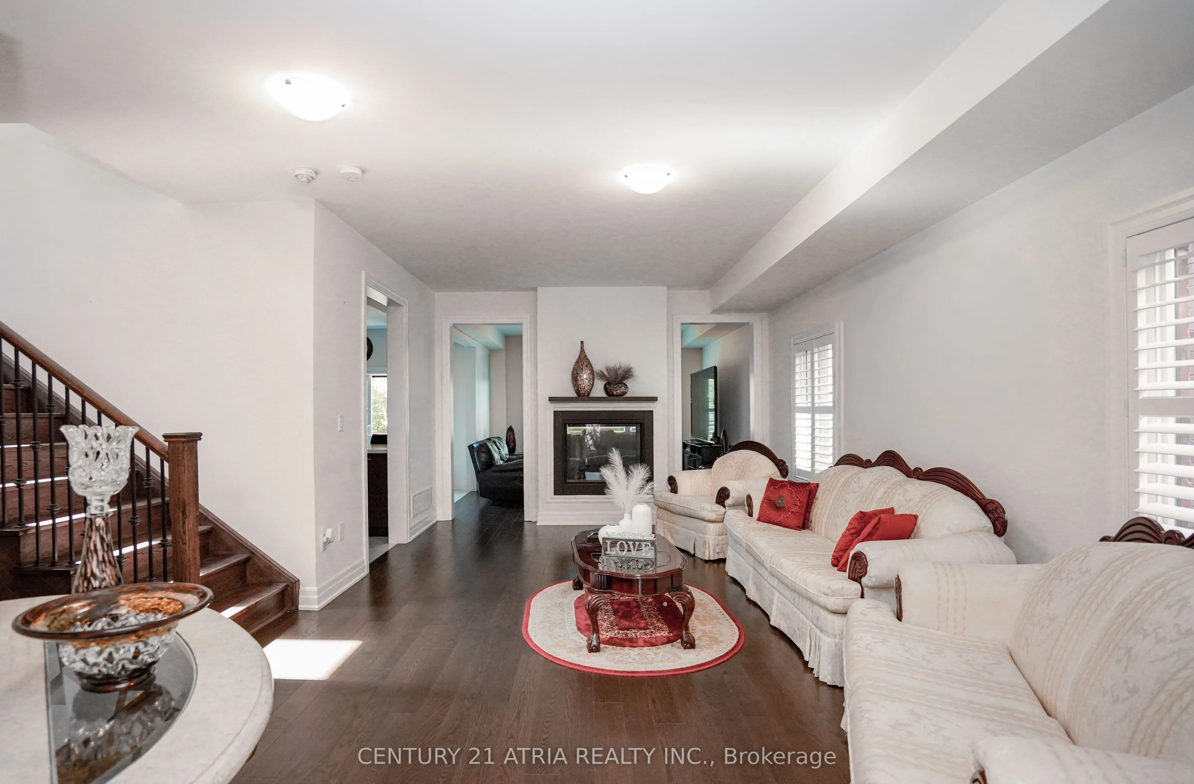1214 Shankel Road