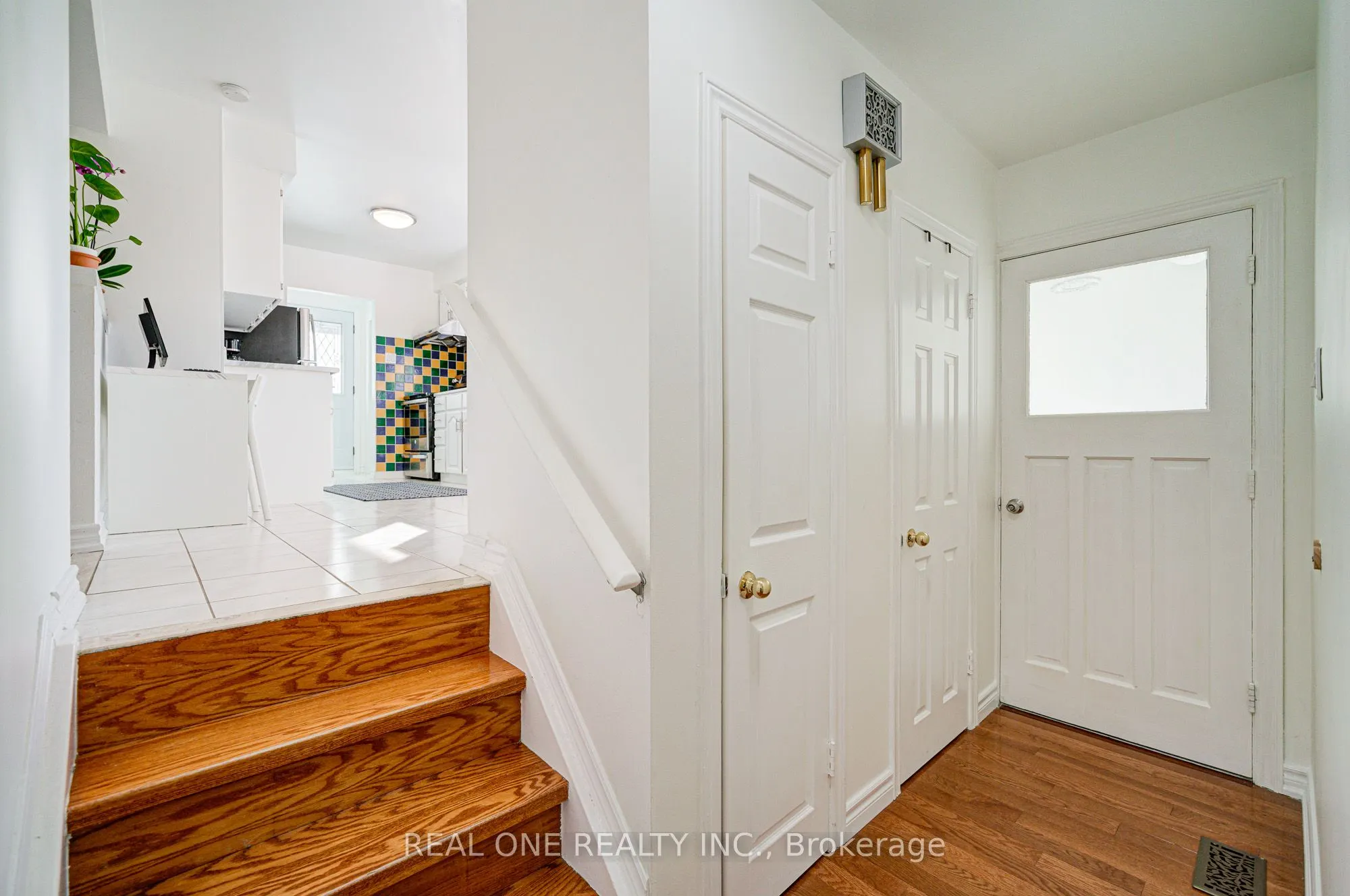 122 Marilake Drive