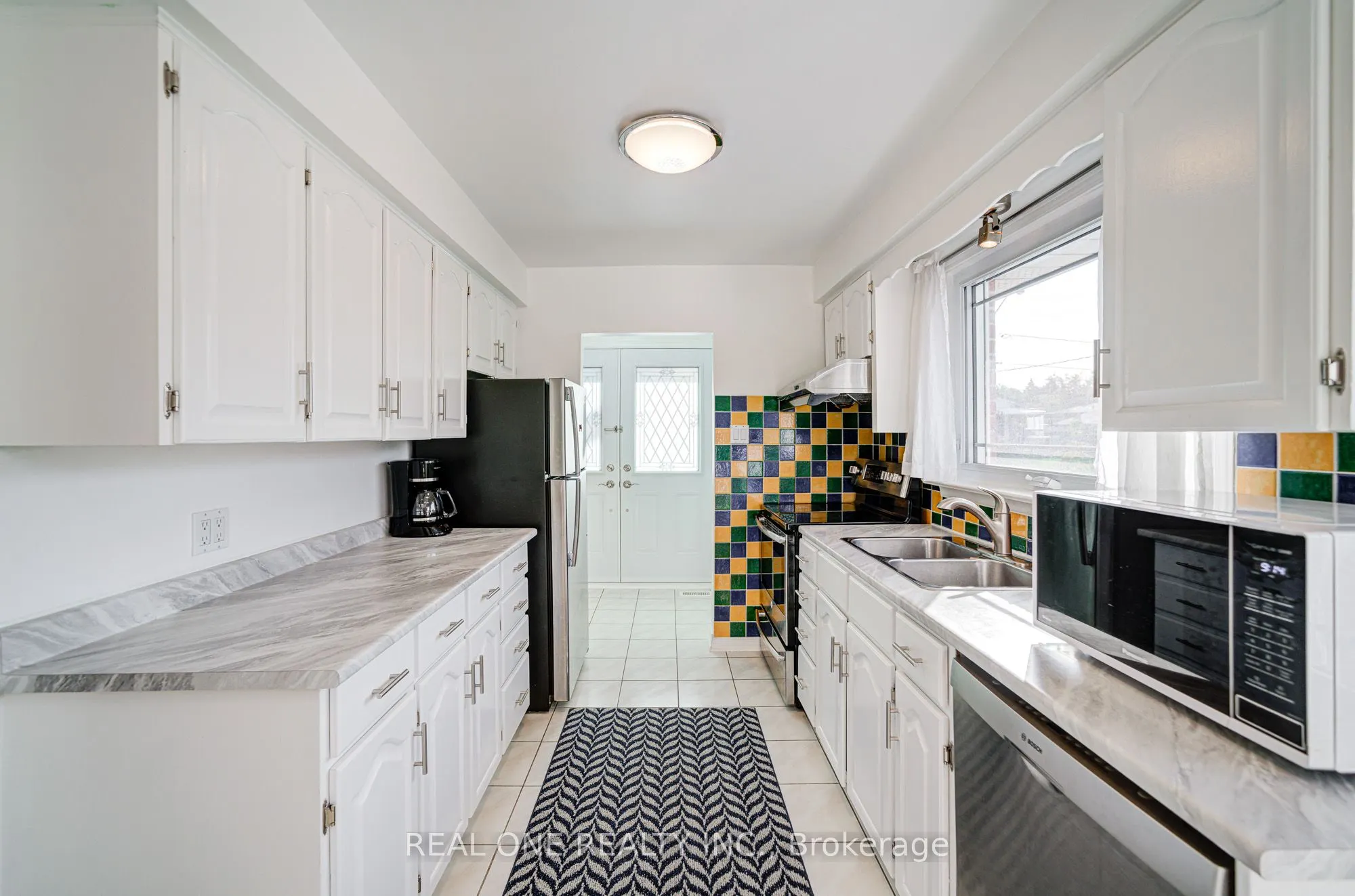 122 Marilake Drive