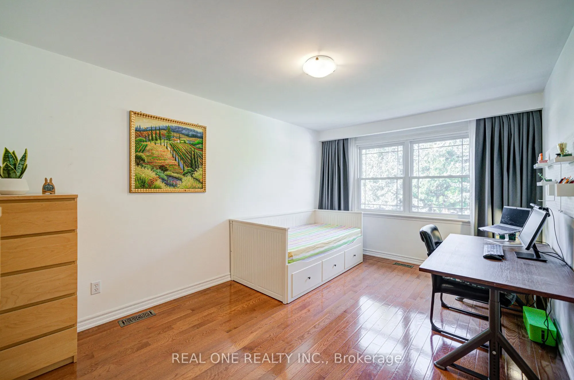 122 Marilake Drive