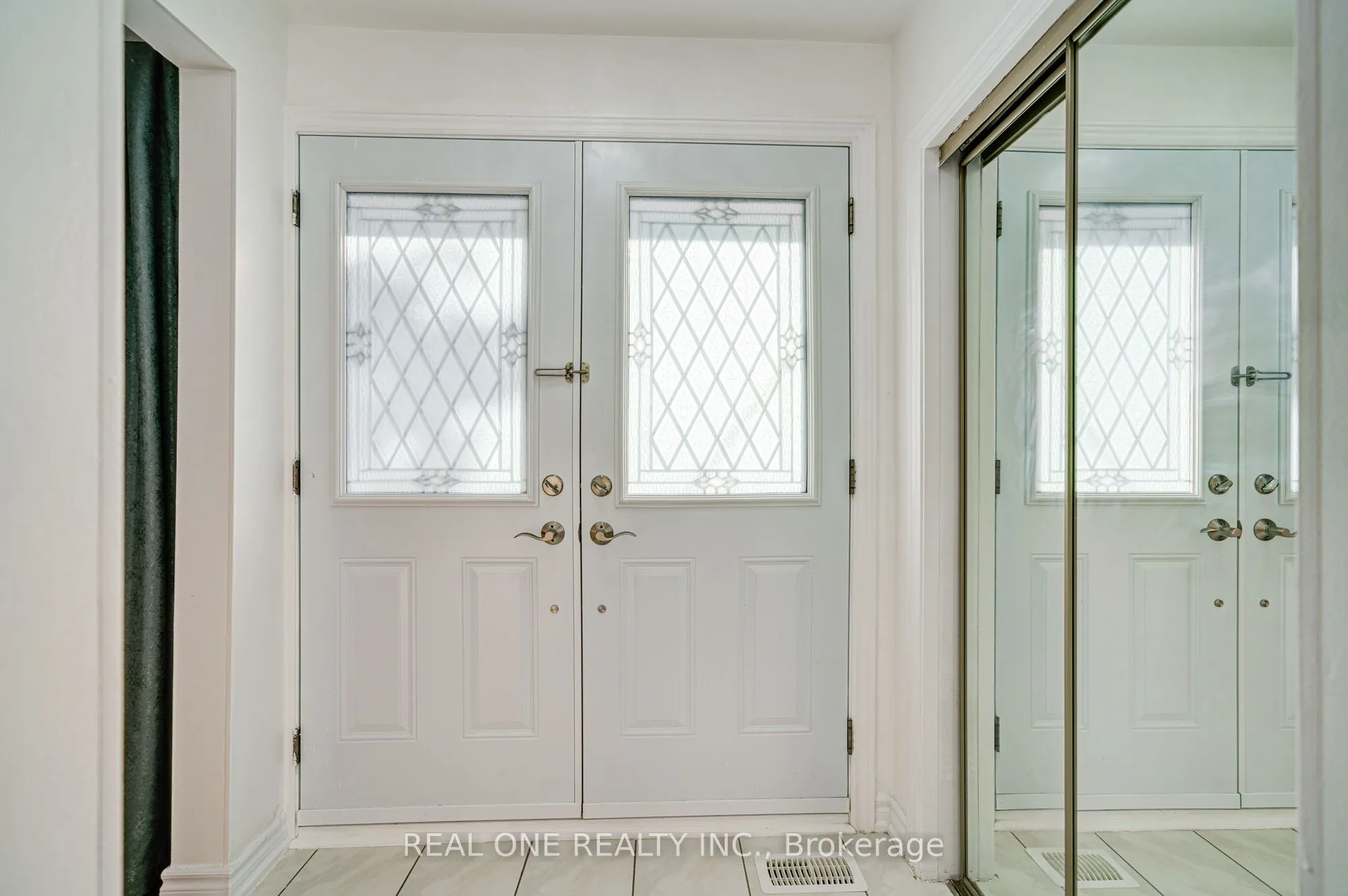 122 Marilake Drive