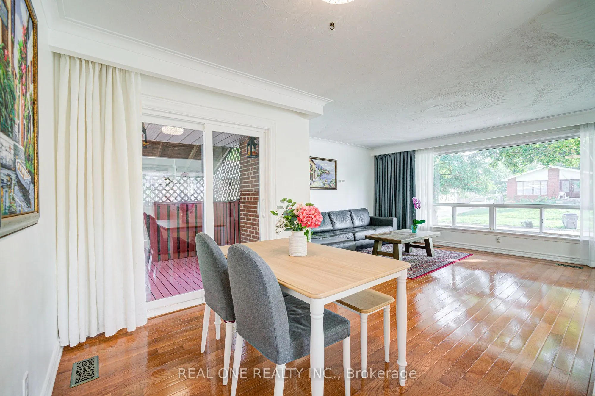 122 Marilake Drive