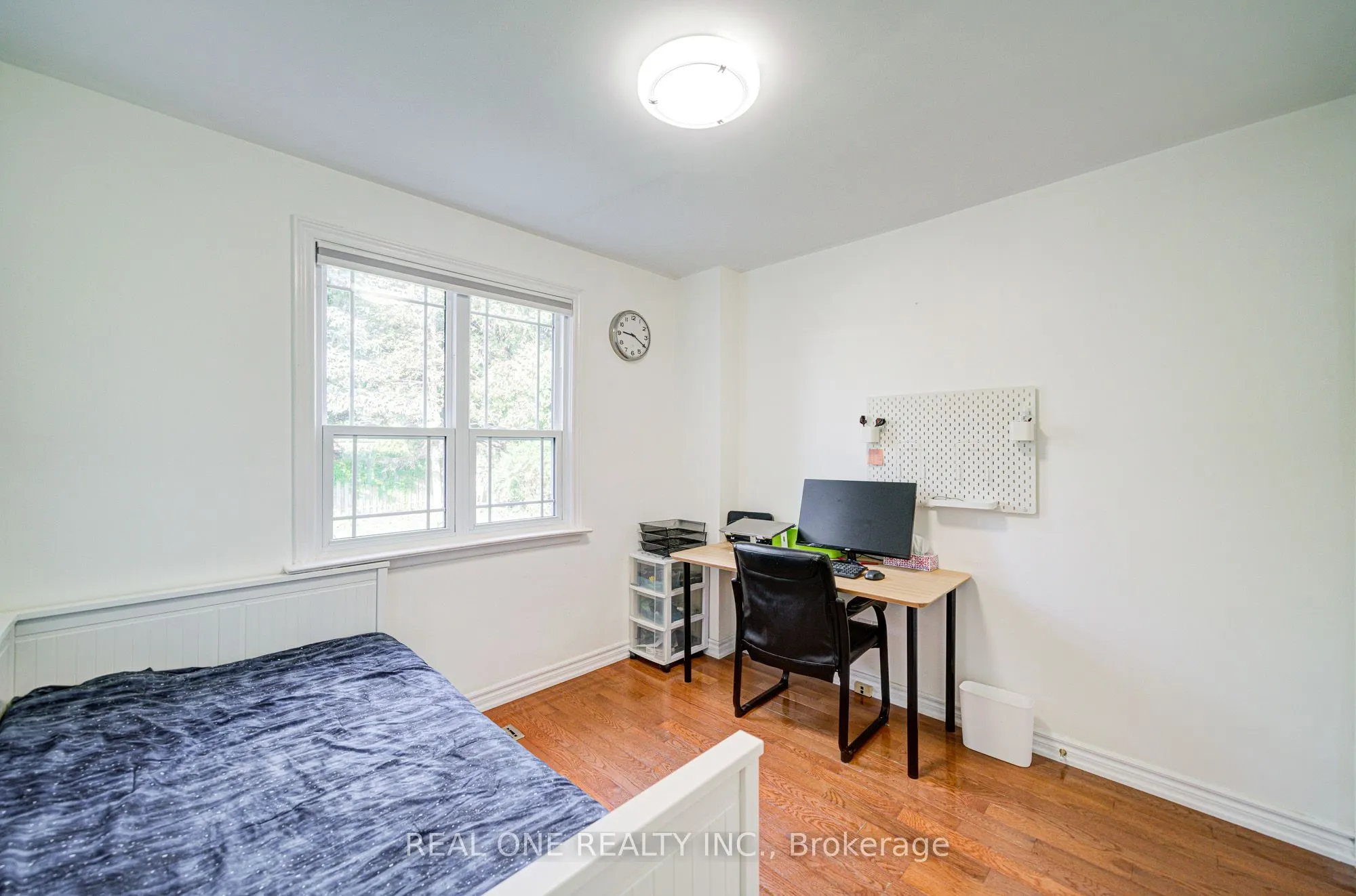122 Marilake Drive