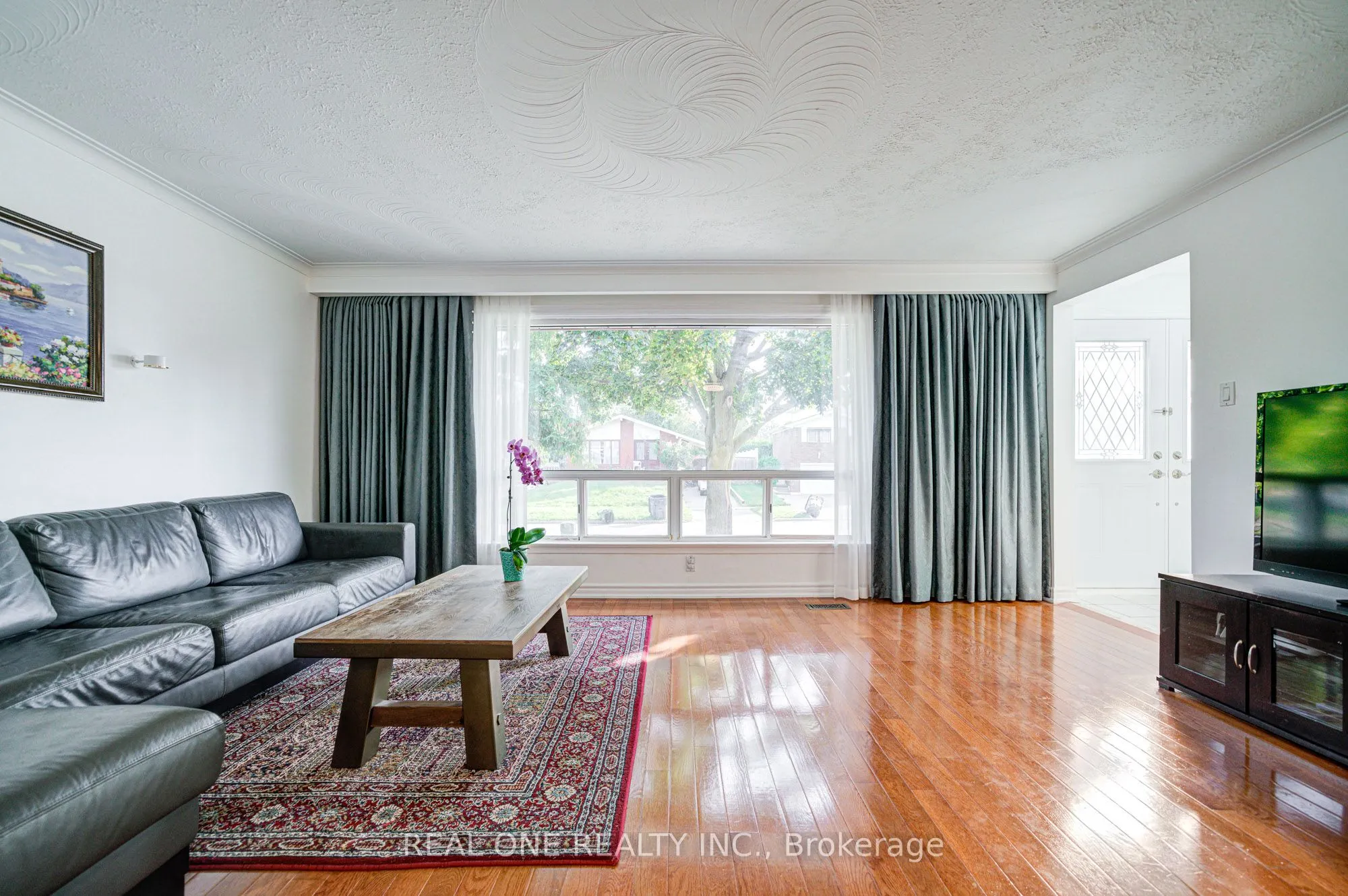 122 Marilake Drive