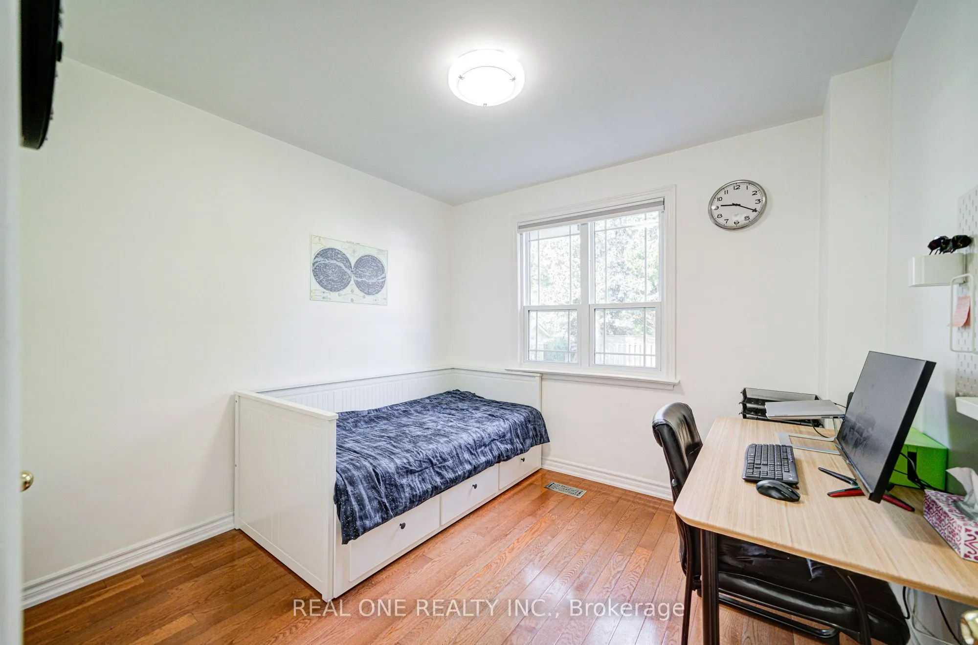 122 Marilake Drive