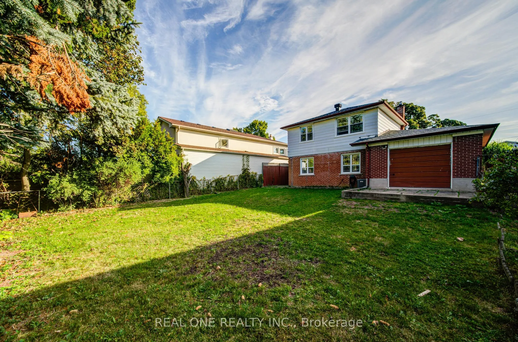 122 Marilake Drive