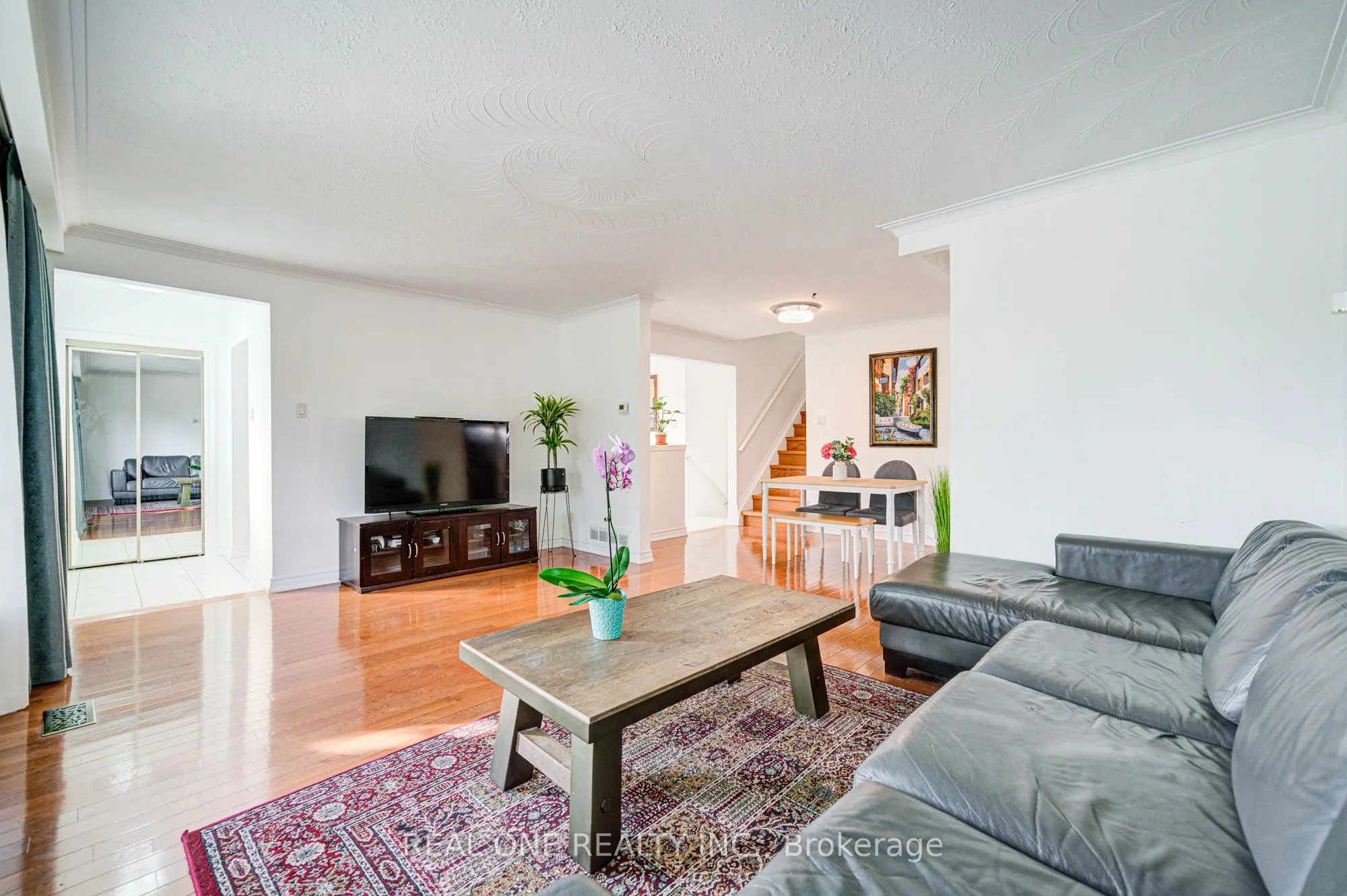 122 Marilake Drive