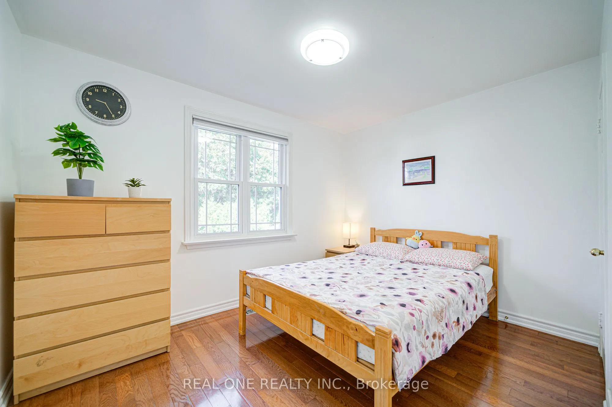122 Marilake Drive