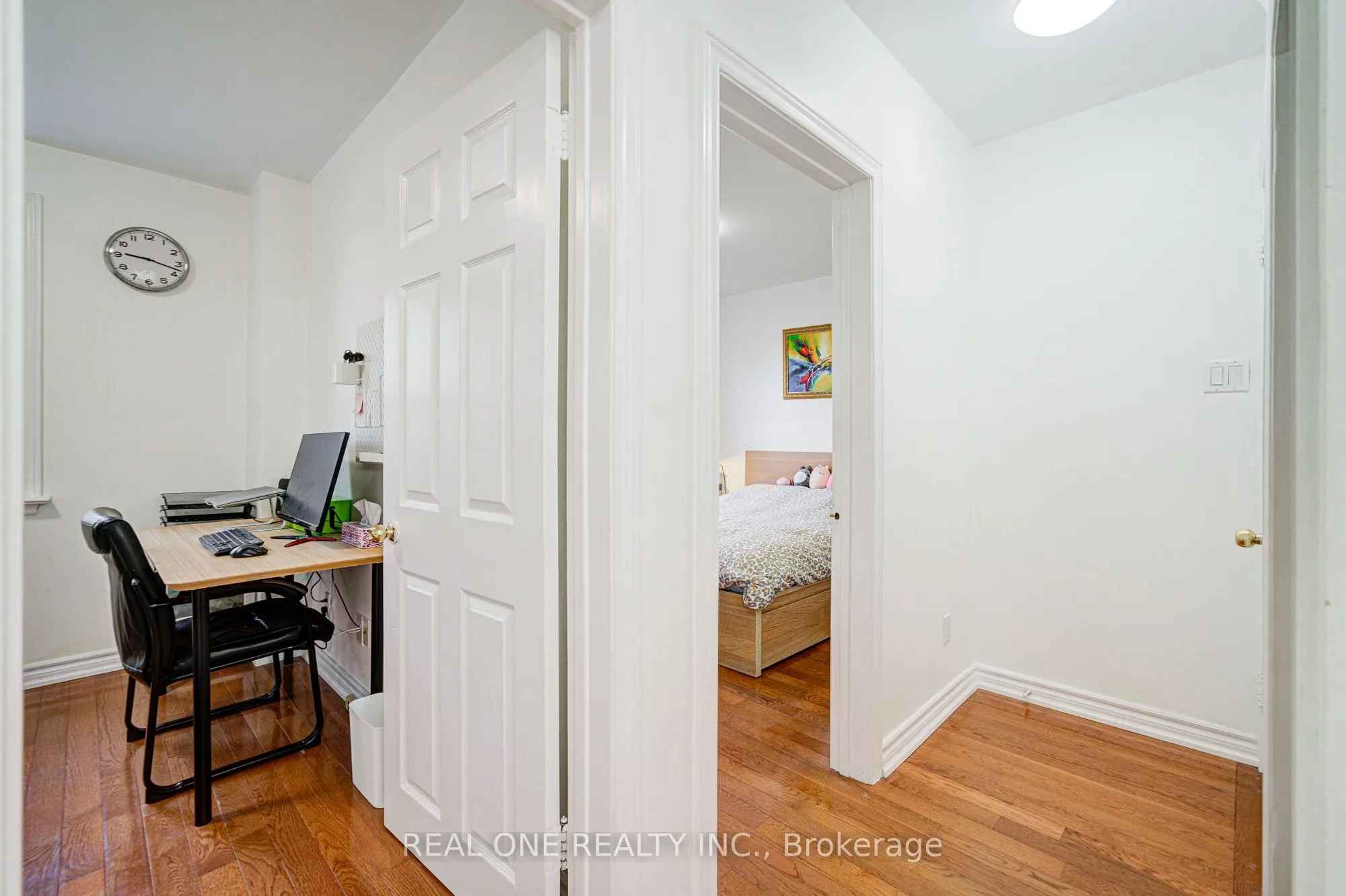 122 Marilake Drive