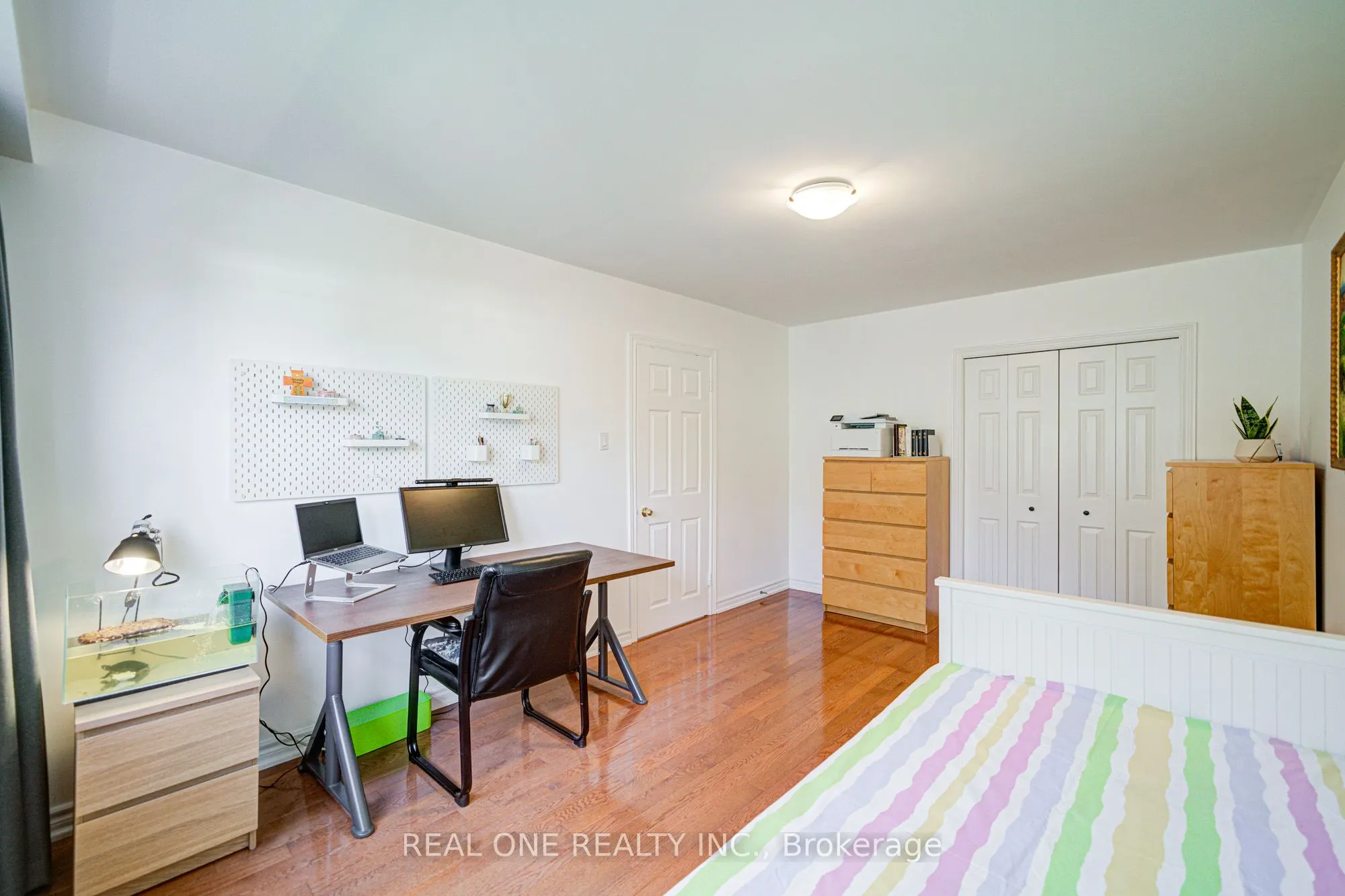 122 Marilake Drive
