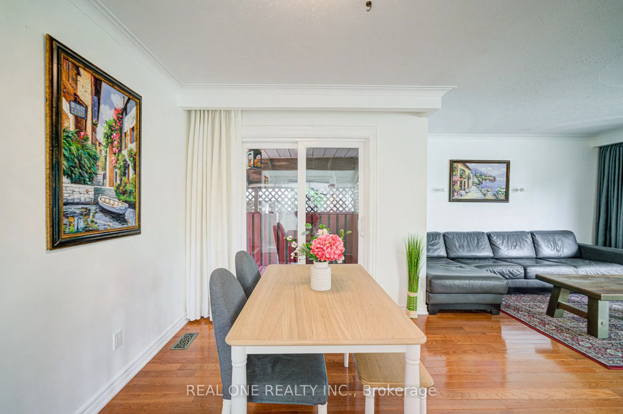 122 Marilake Drive