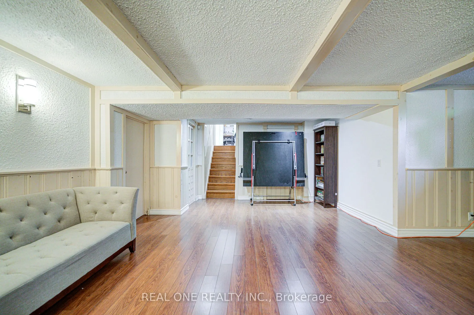 122 Marilake Drive