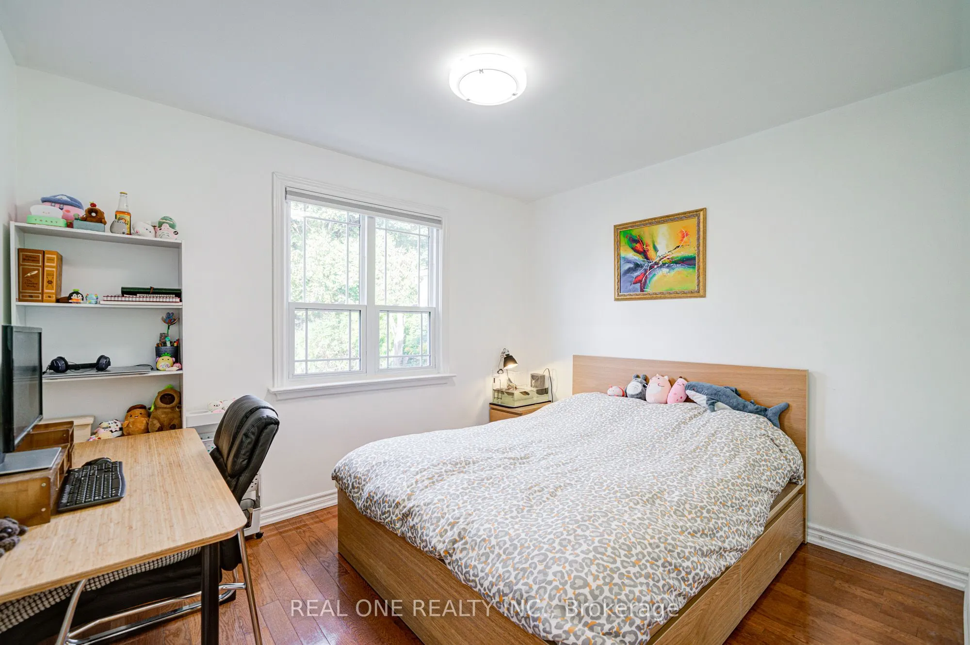 122 Marilake Drive