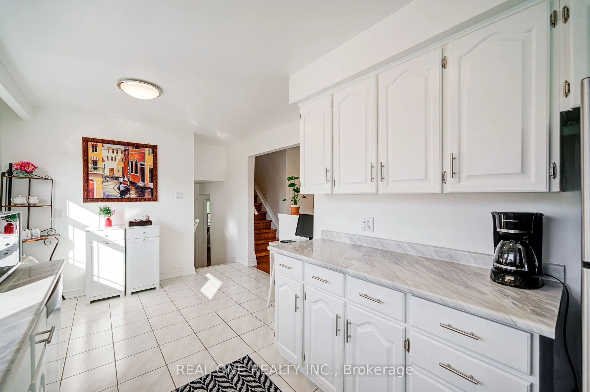 122 Marilake Drive