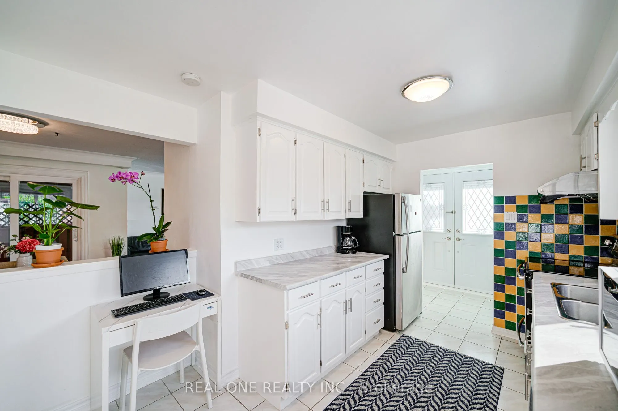 122 Marilake Drive