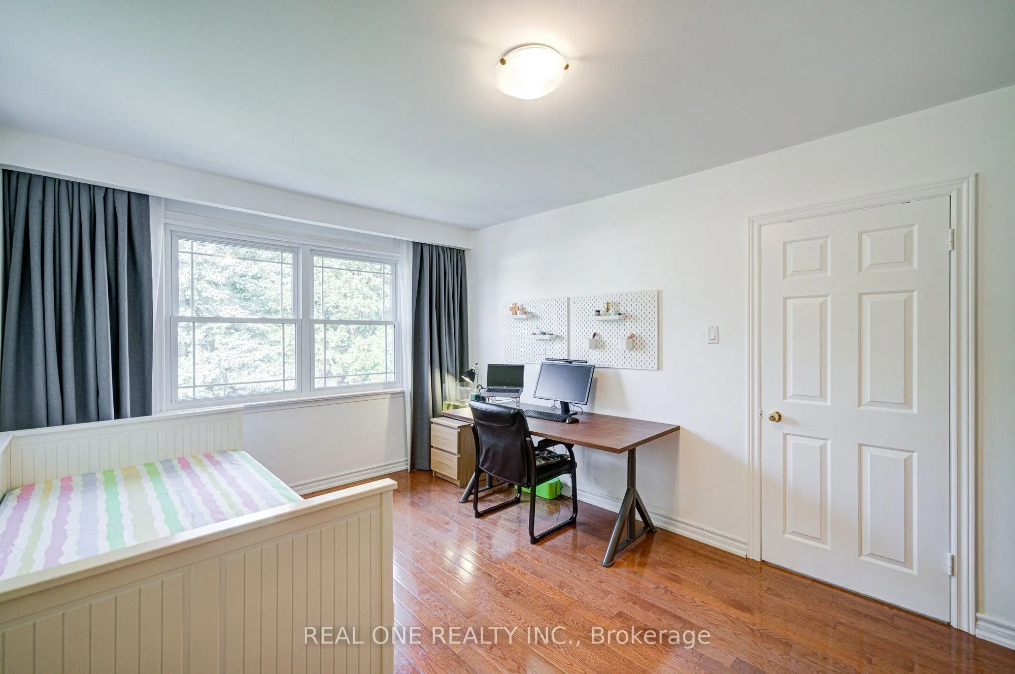 122 Marilake Drive