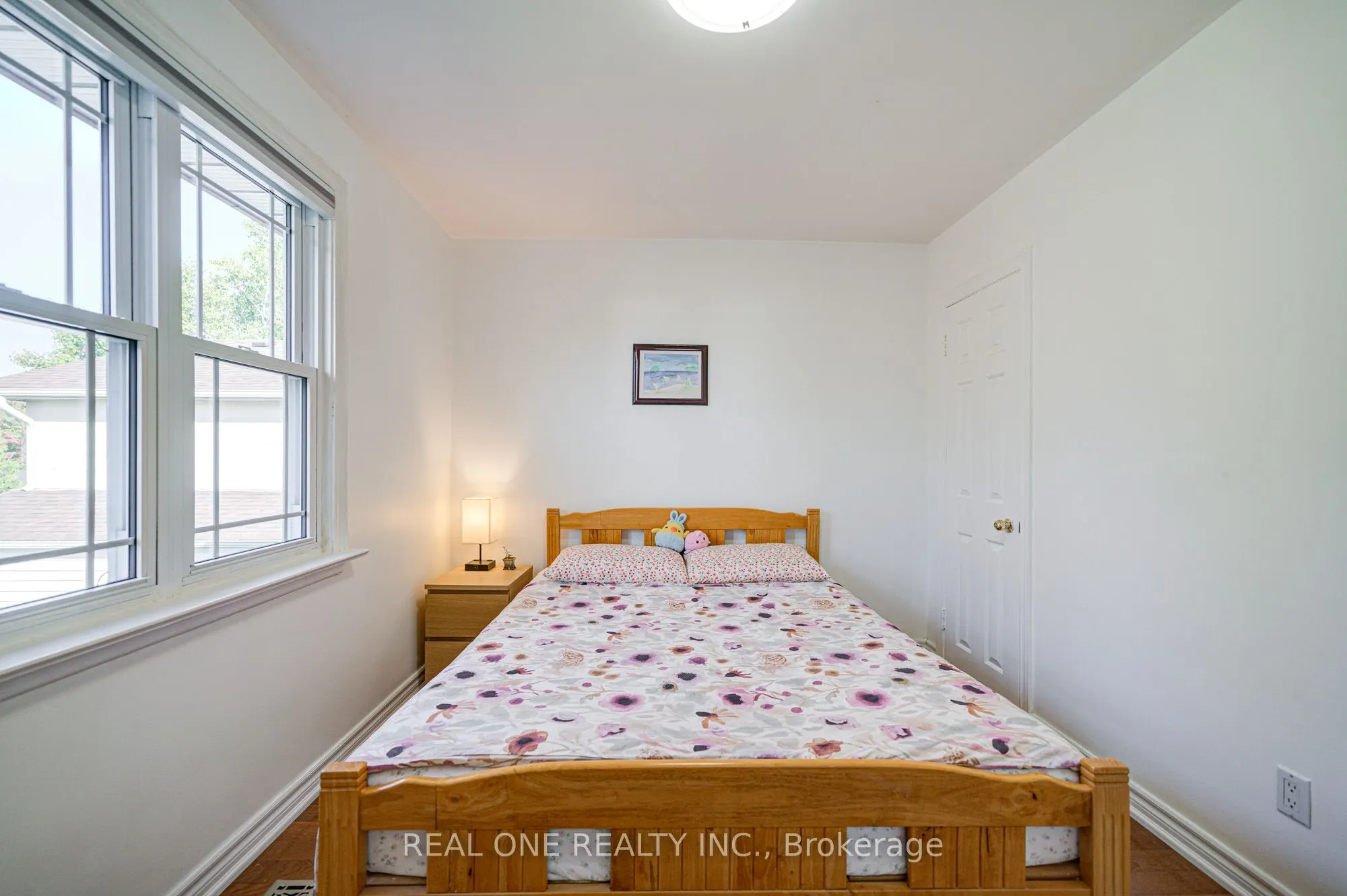122 Marilake Drive