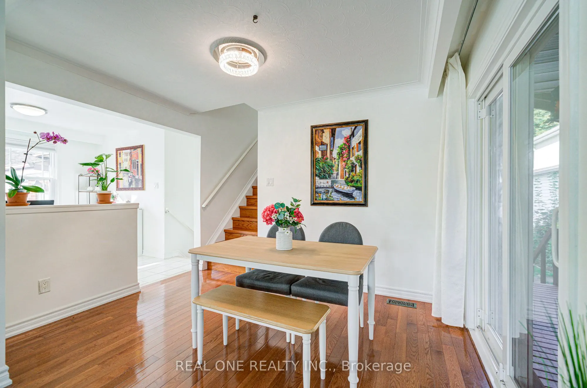122 Marilake Drive