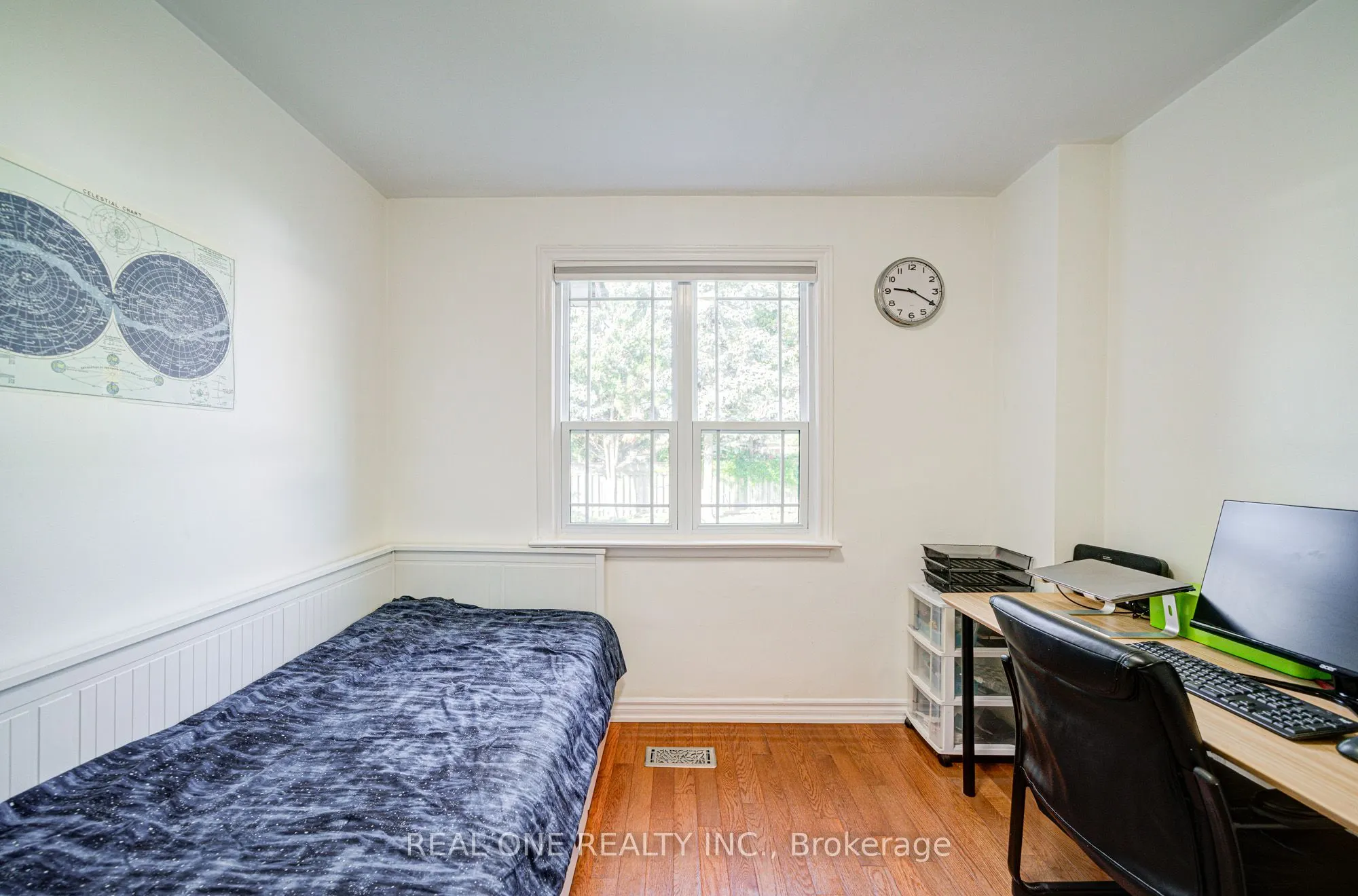 122 Marilake Drive