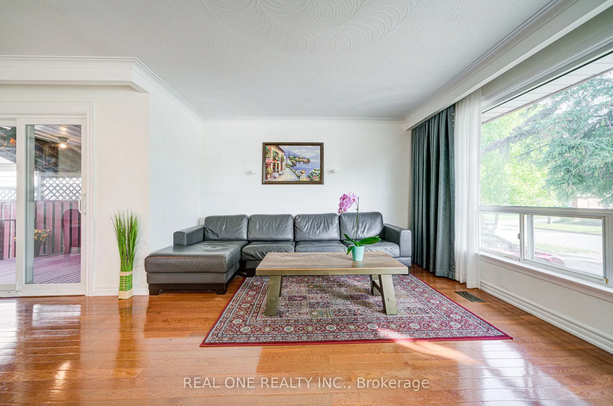 122 Marilake Drive