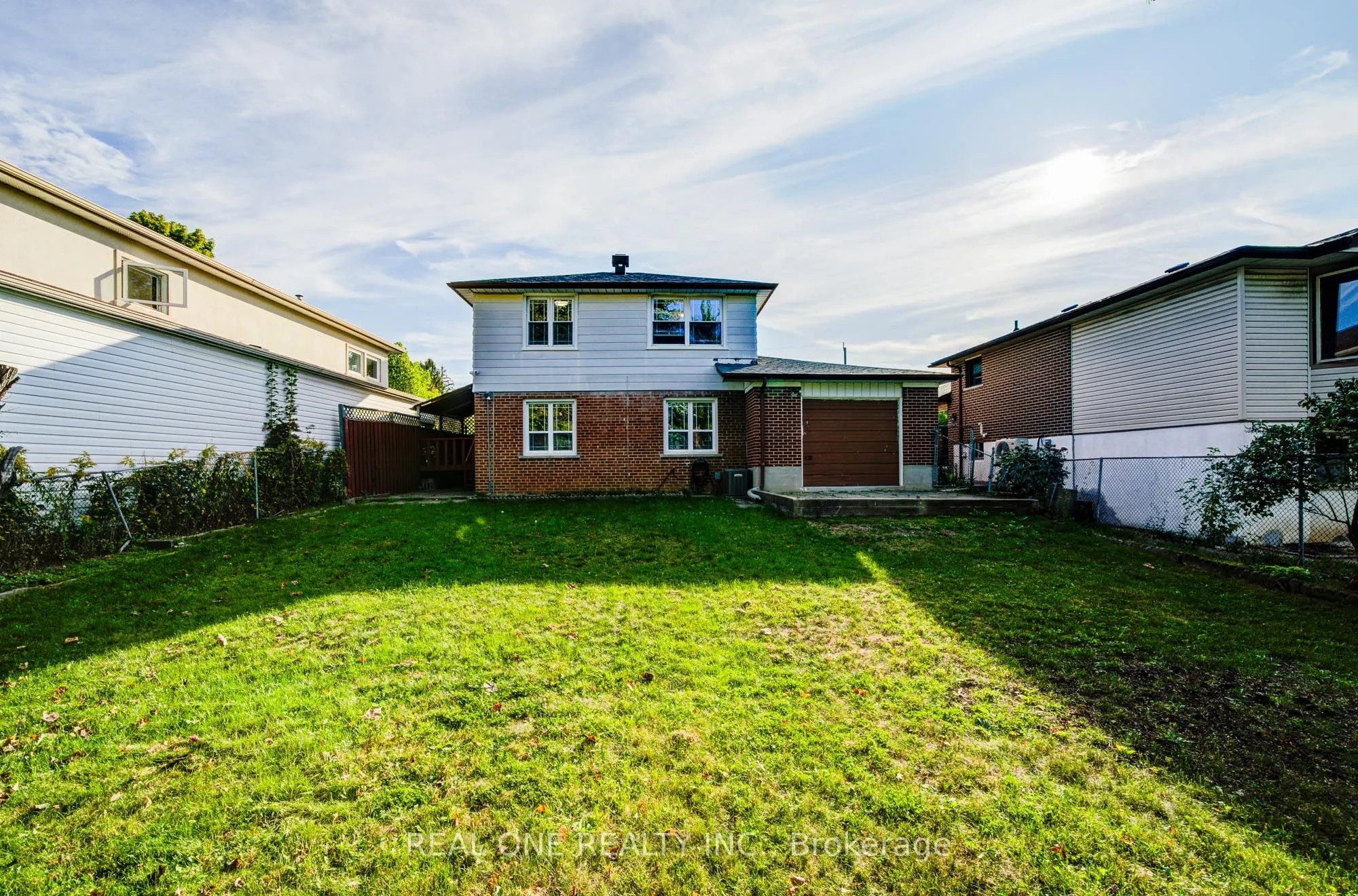 122 Marilake Drive
