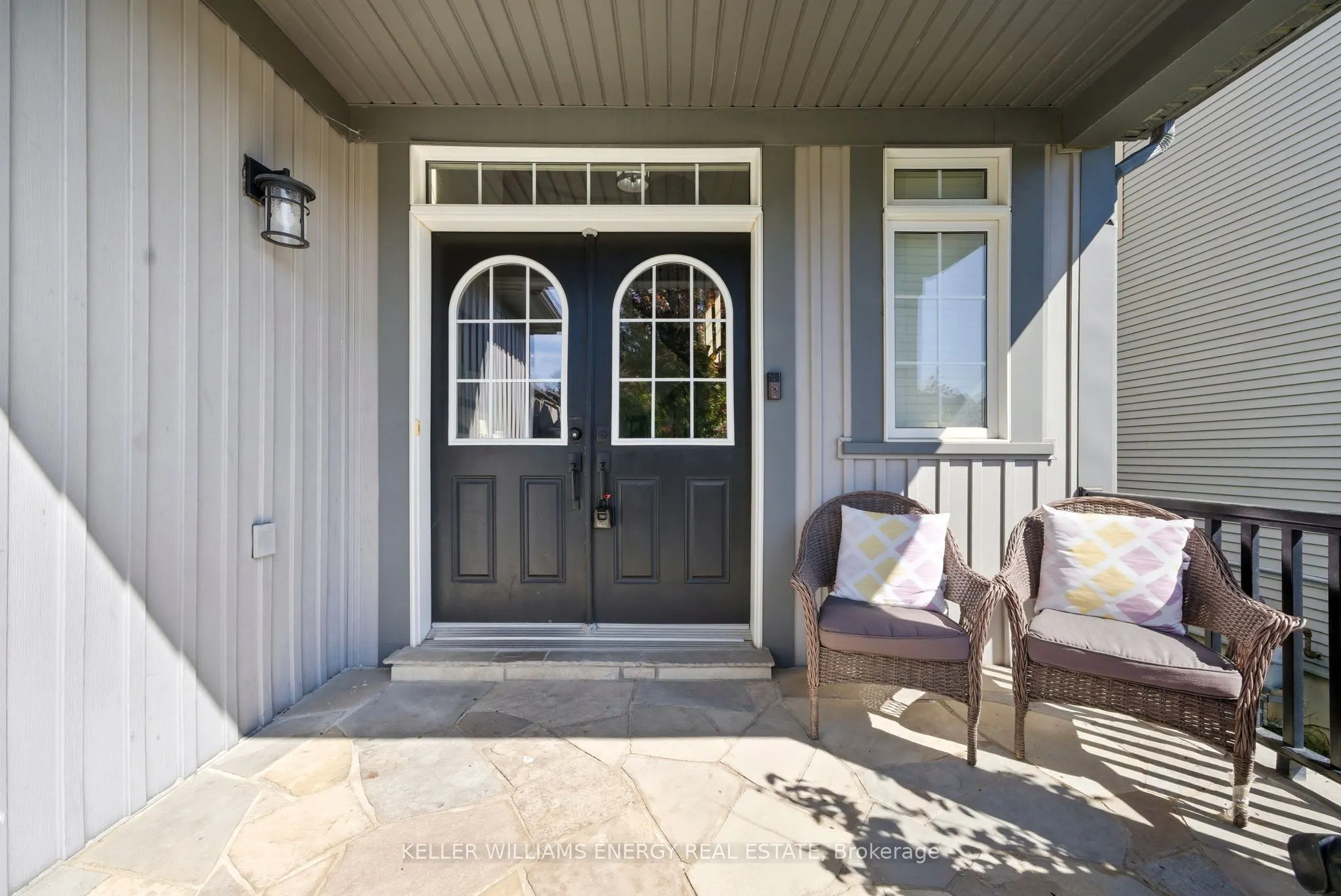 7 Mccorkell Street