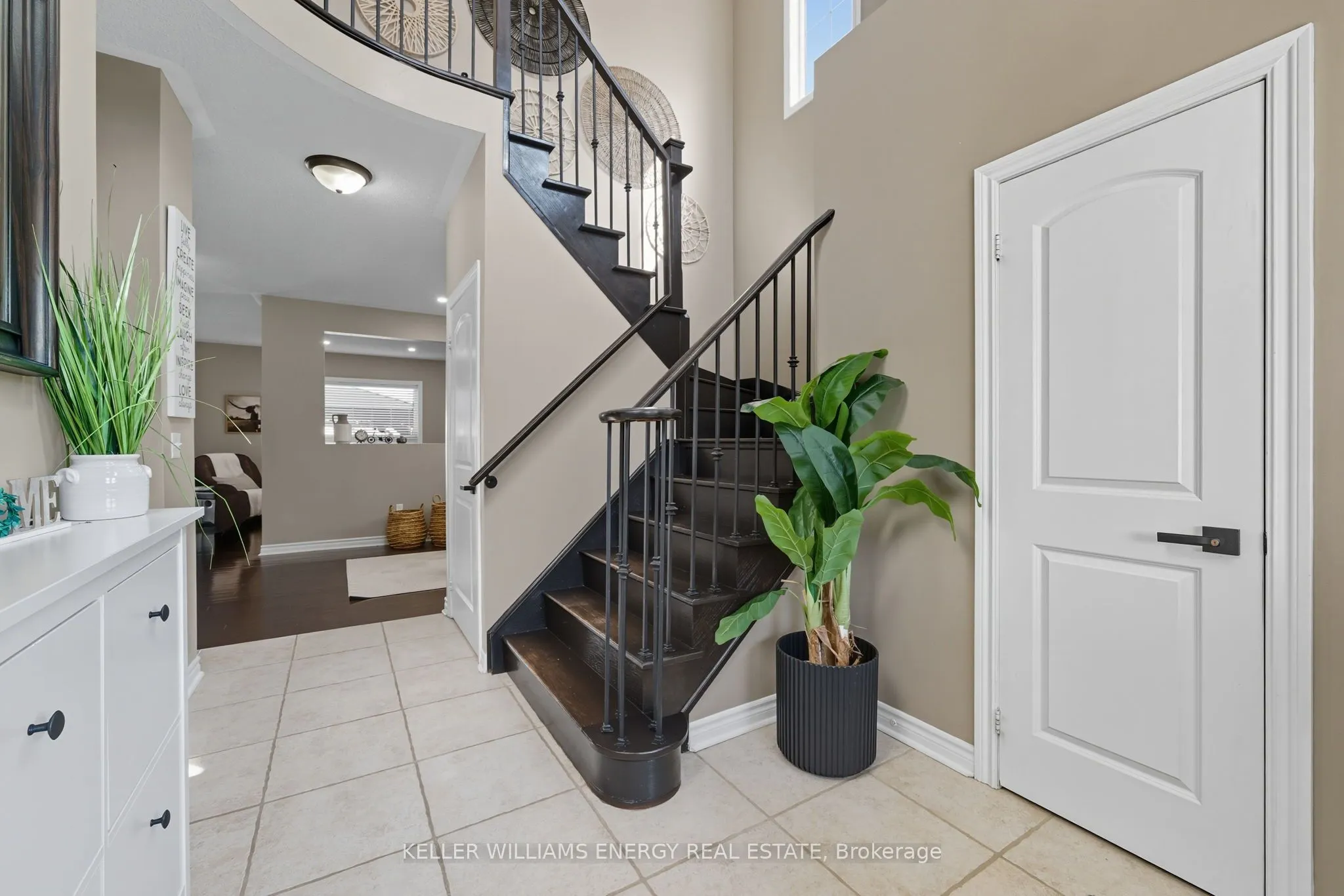 7 Mccorkell Street