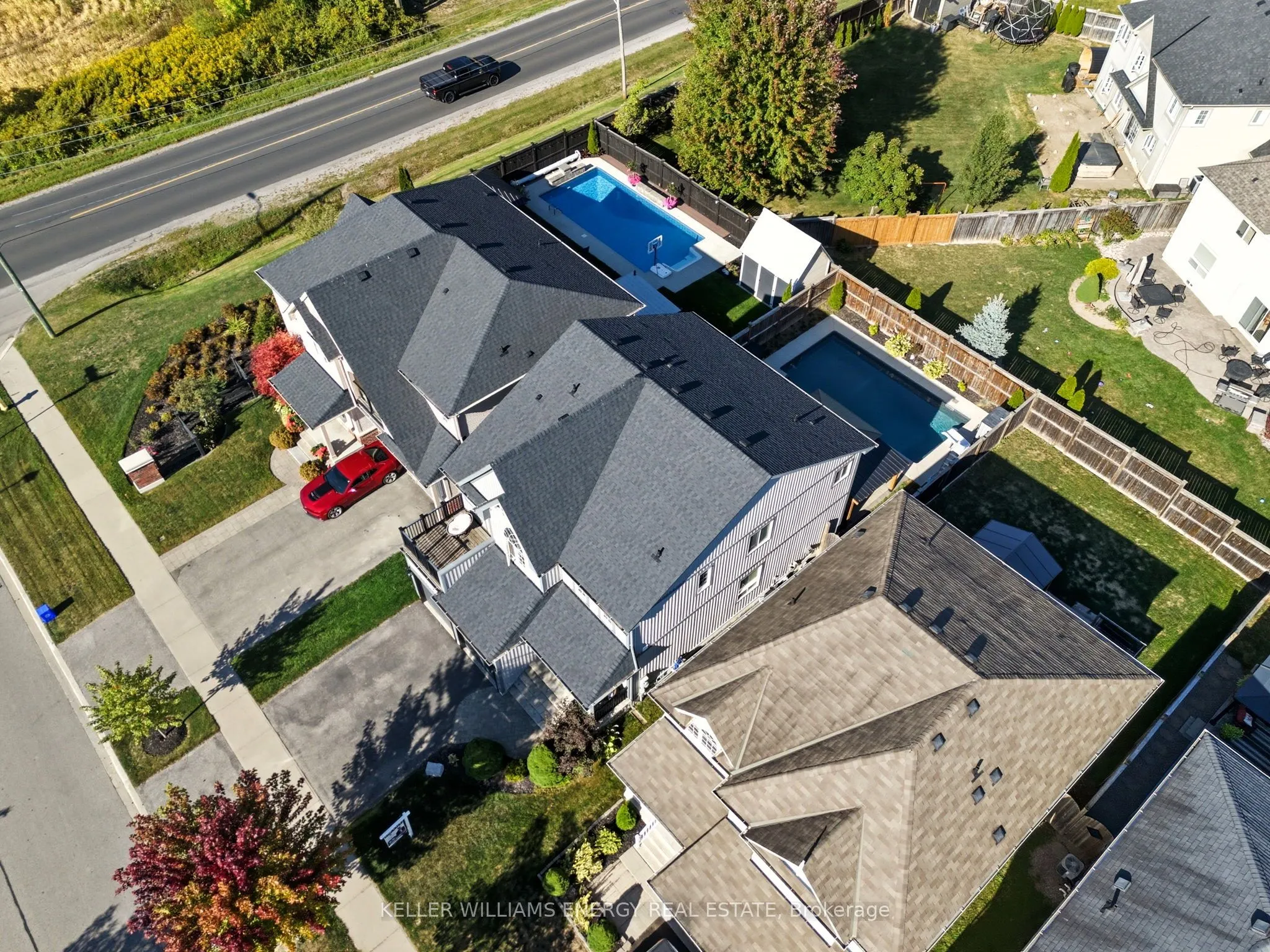 7 Mccorkell Street