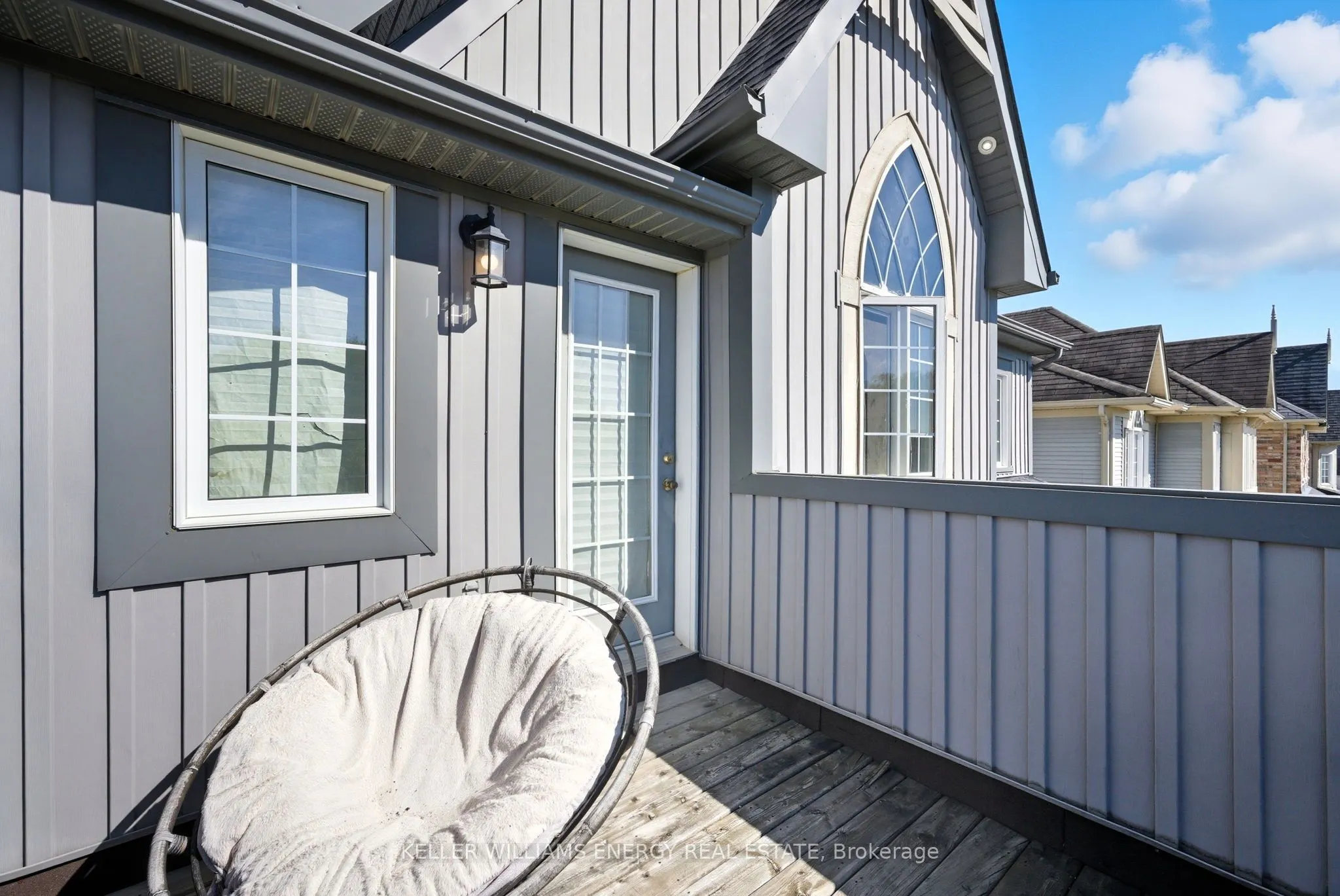 7 Mccorkell Street