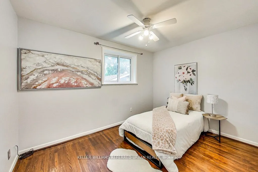 28 Limevale Crescent