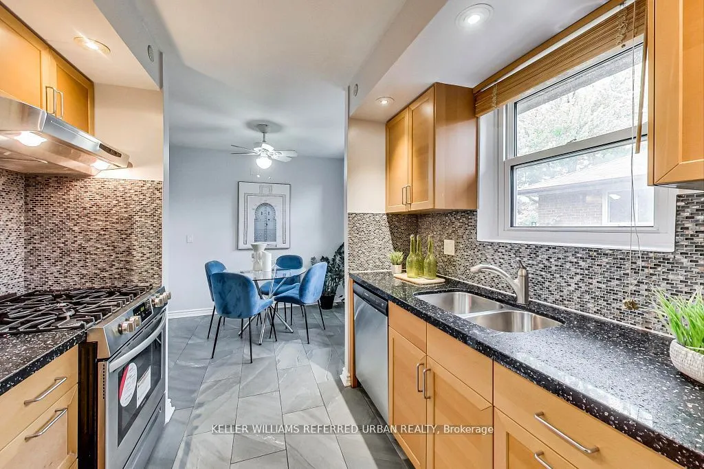 28 Limevale Crescent