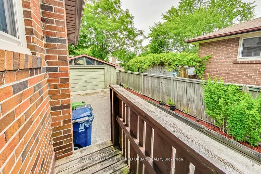 28 Limevale Crescent