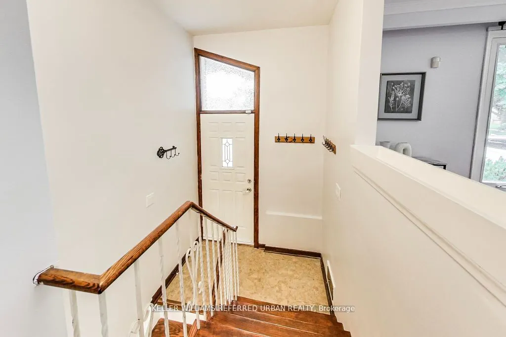 28 Limevale Crescent