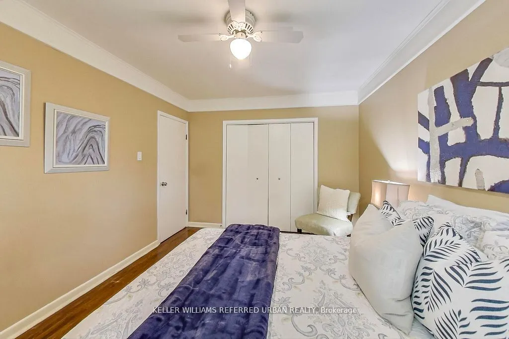 28 Limevale Crescent