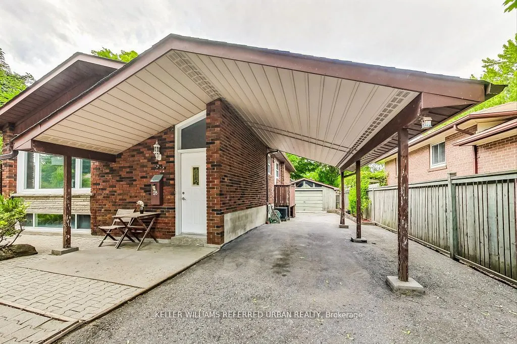28 Limevale Crescent