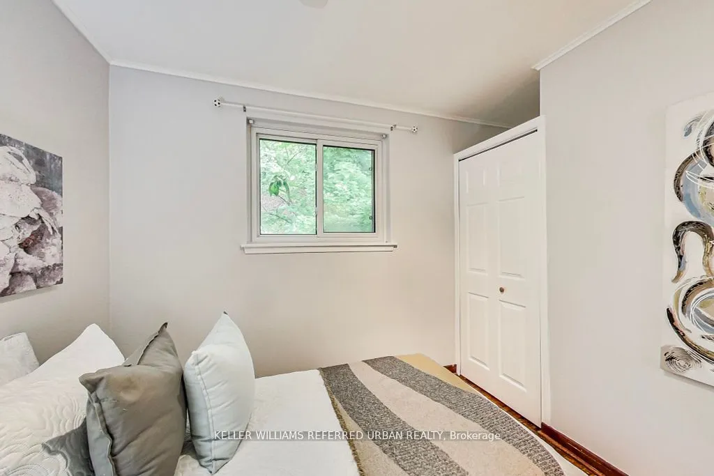 28 Limevale Crescent